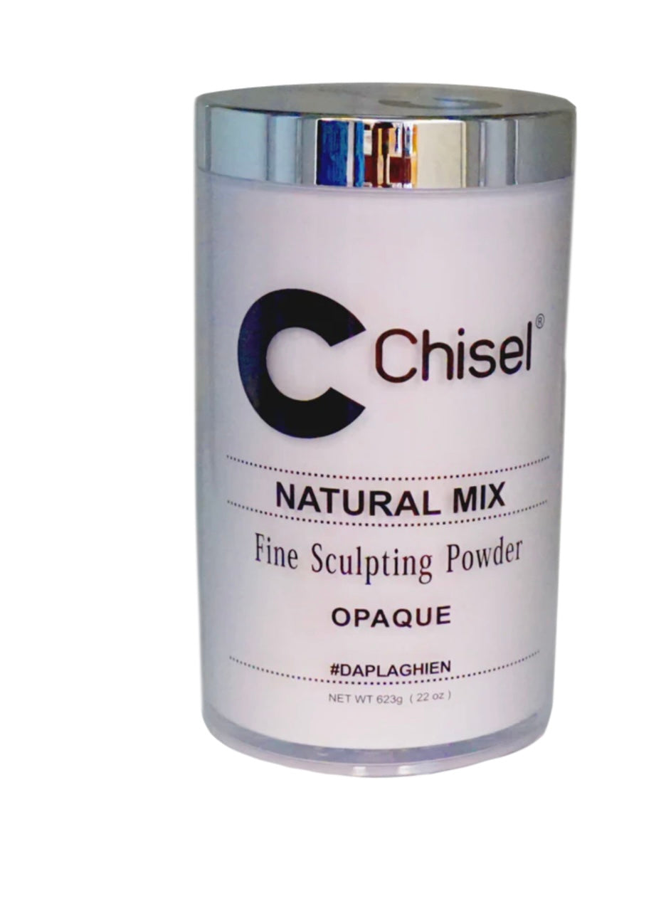 Chisel Fine Sculpting Powder