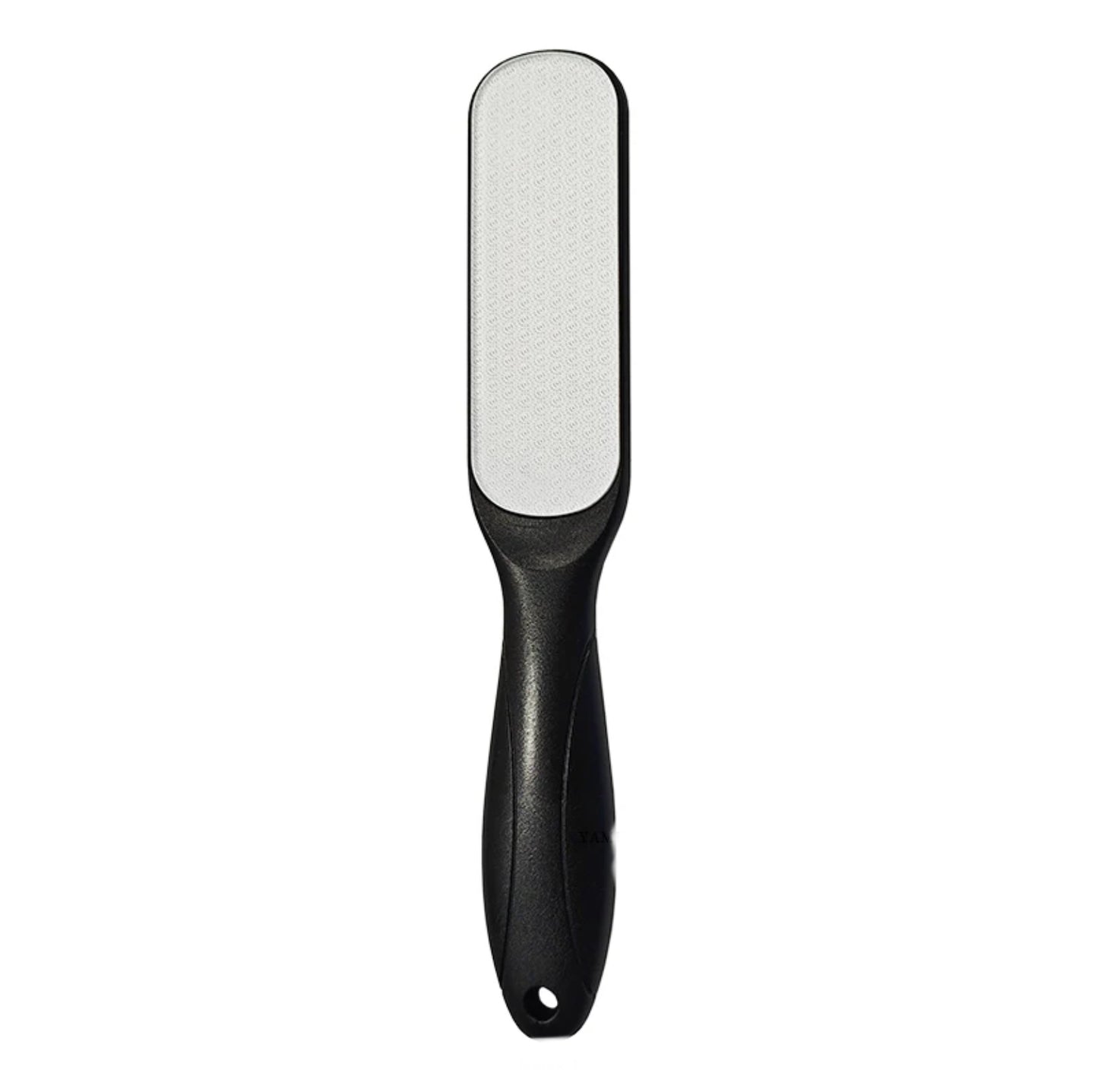 2 Sided Nano Glass Foot File