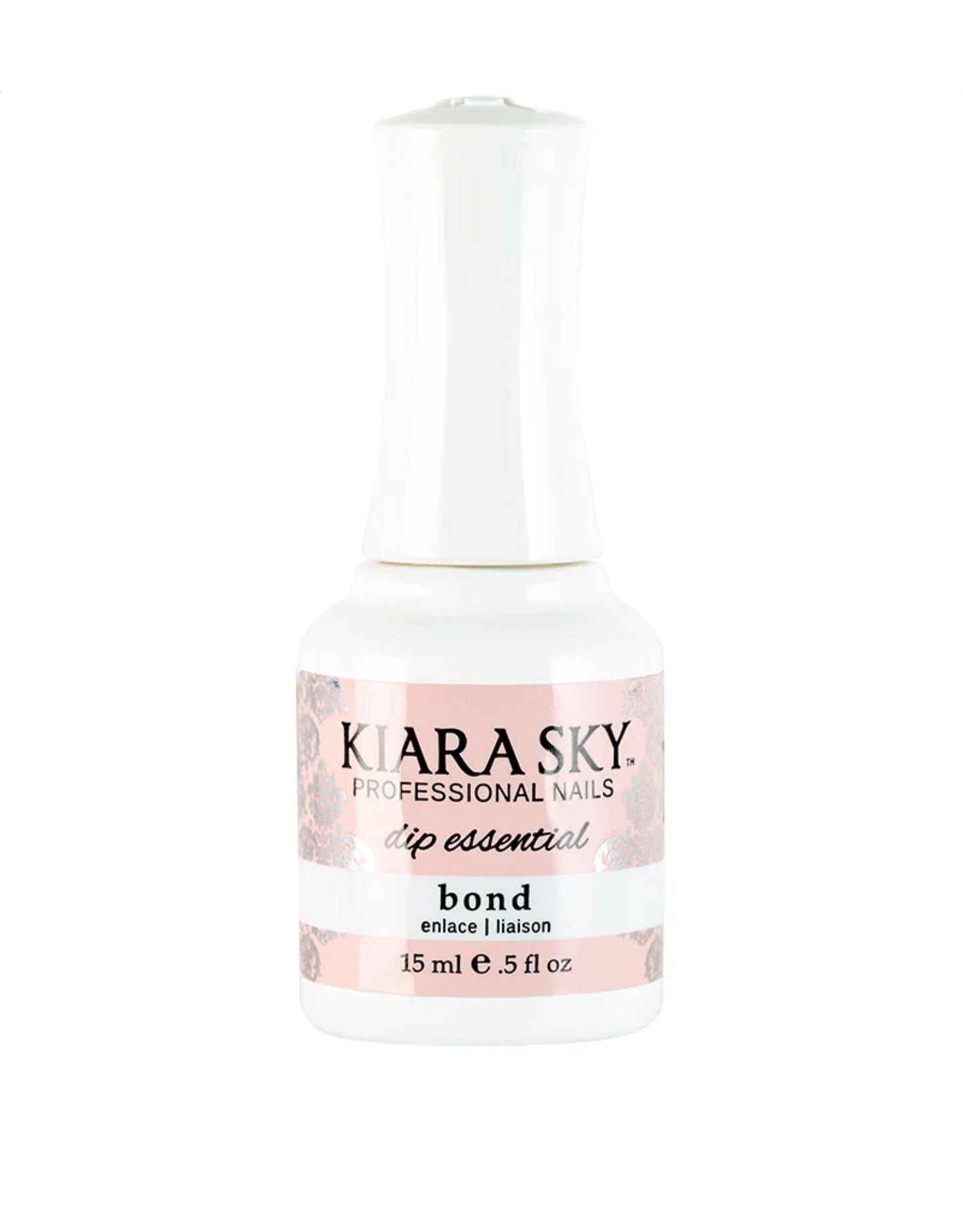 KiaraSky Dip liquid