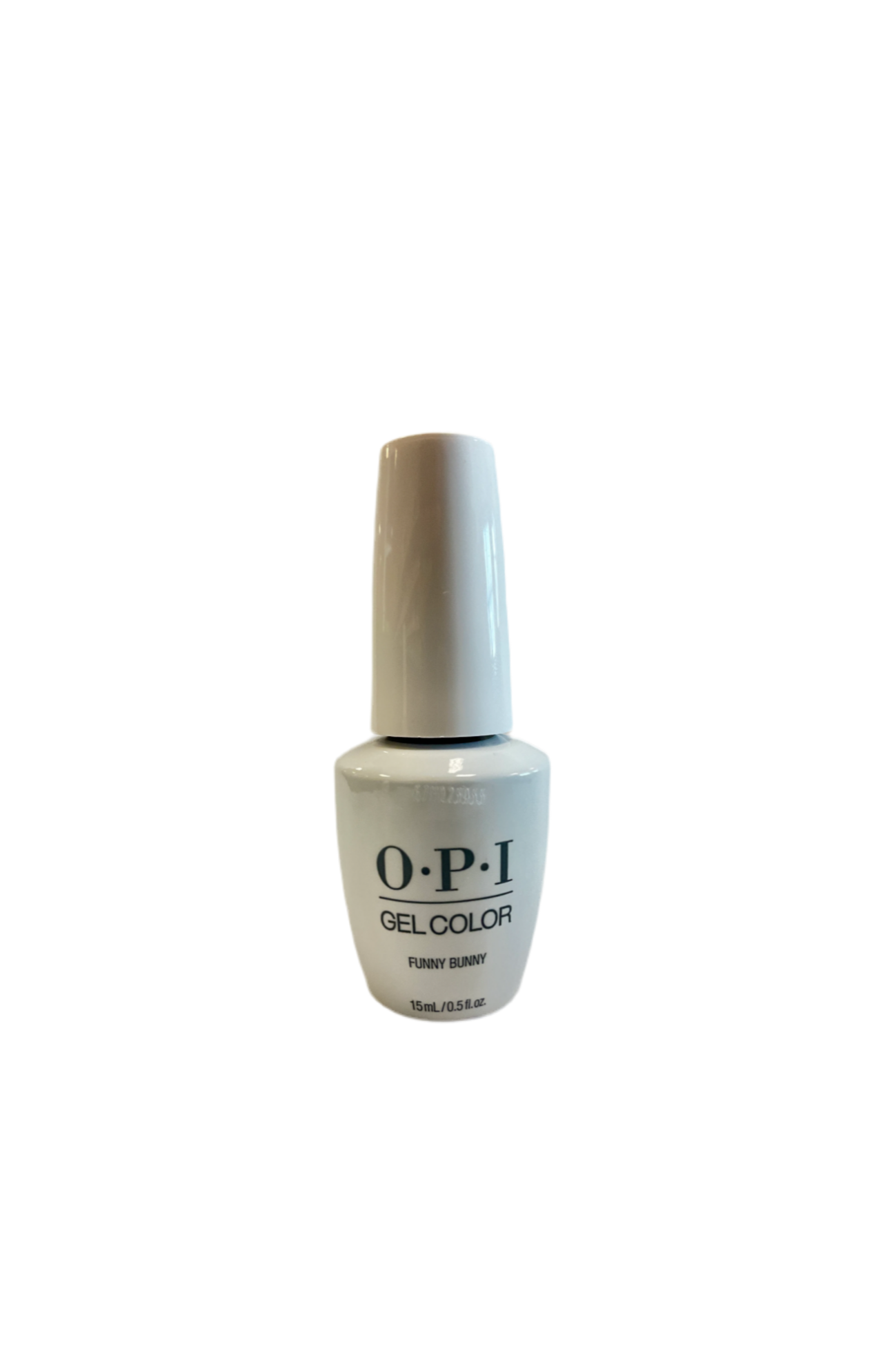 OPI Gel