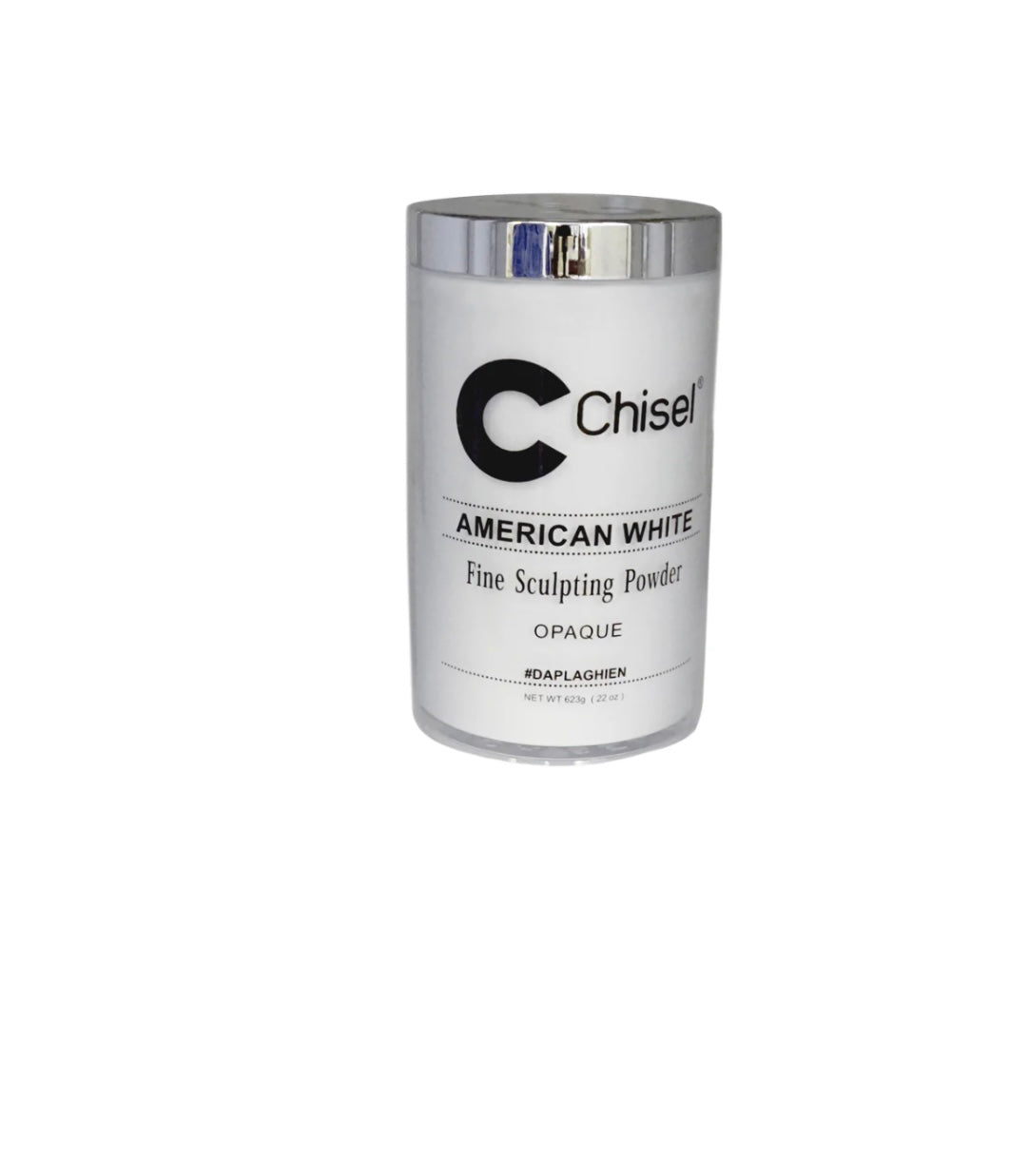 Chisel Fine Sculpting Powder