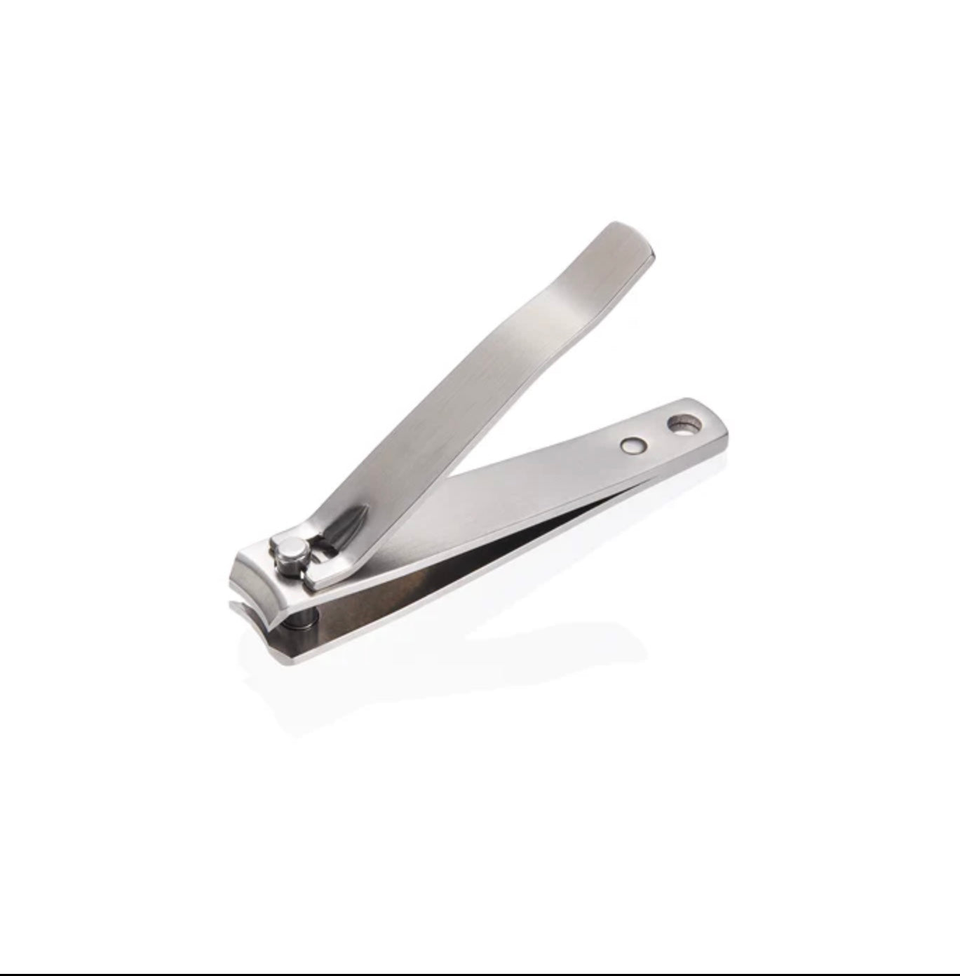 Nghia Nail Clipper
