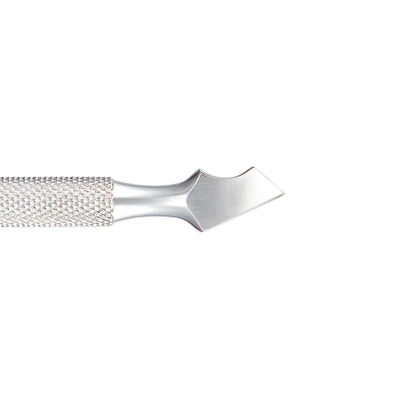 Nghia Cuticle Pusher