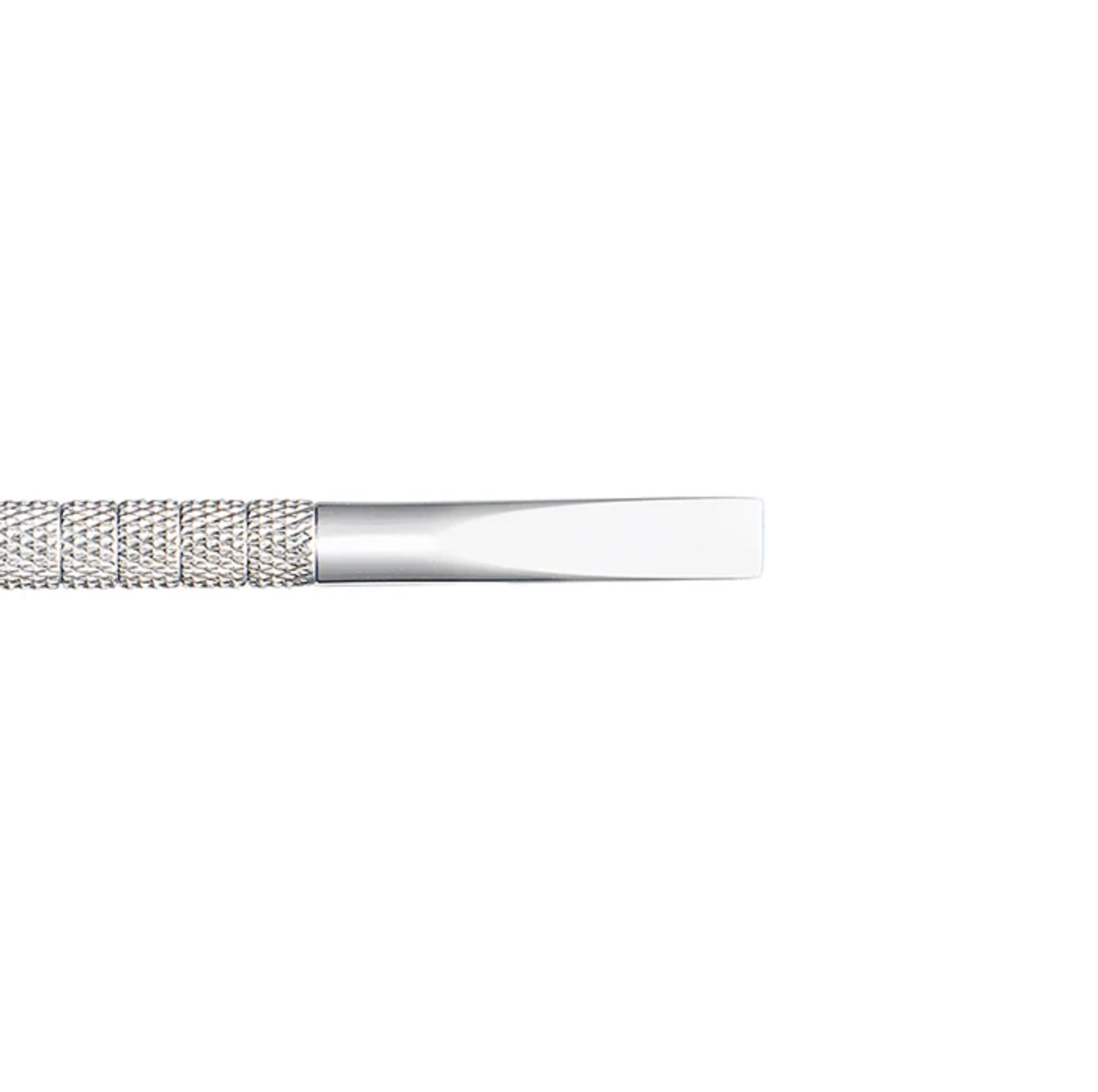 Nghia Cuticle Pusher