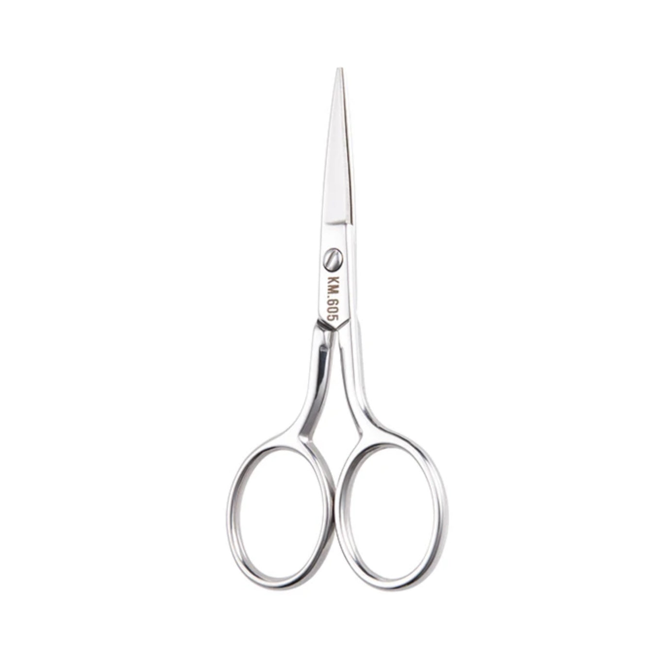 Nghia Scissors KM.605
