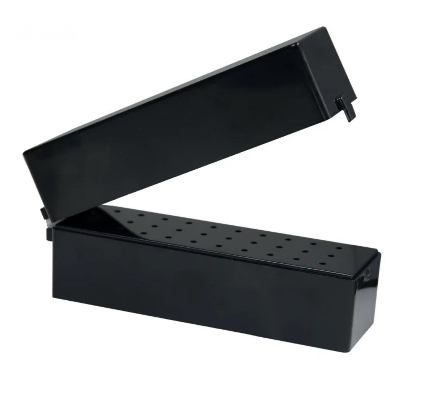 Nail Bit Holder