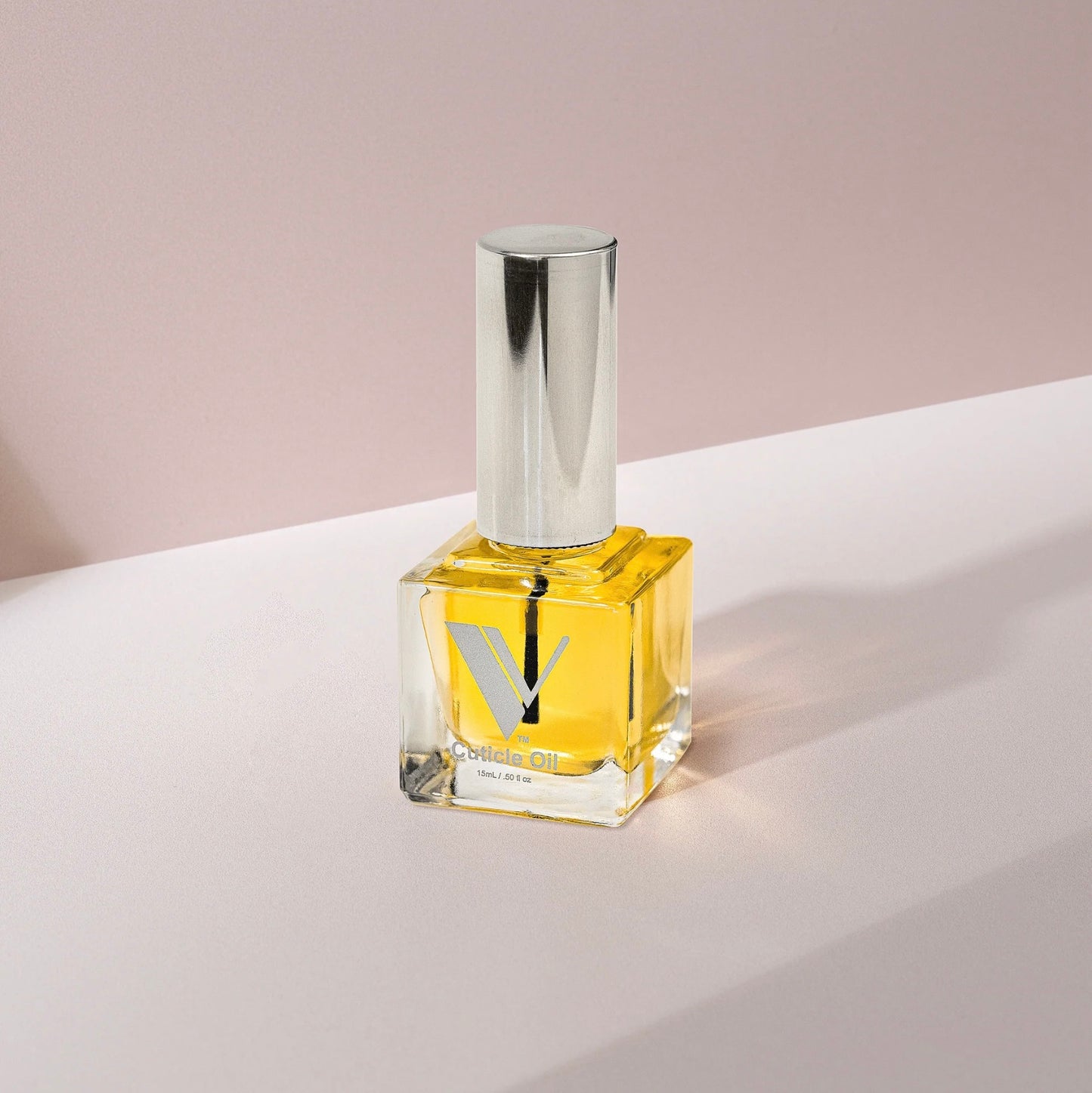 Valentino Cuticle Oil