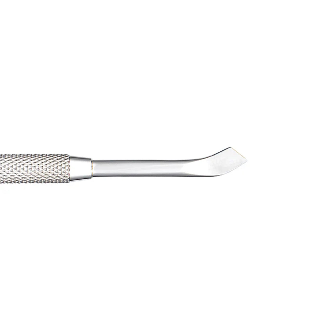 Nghia Cuticle Pusher