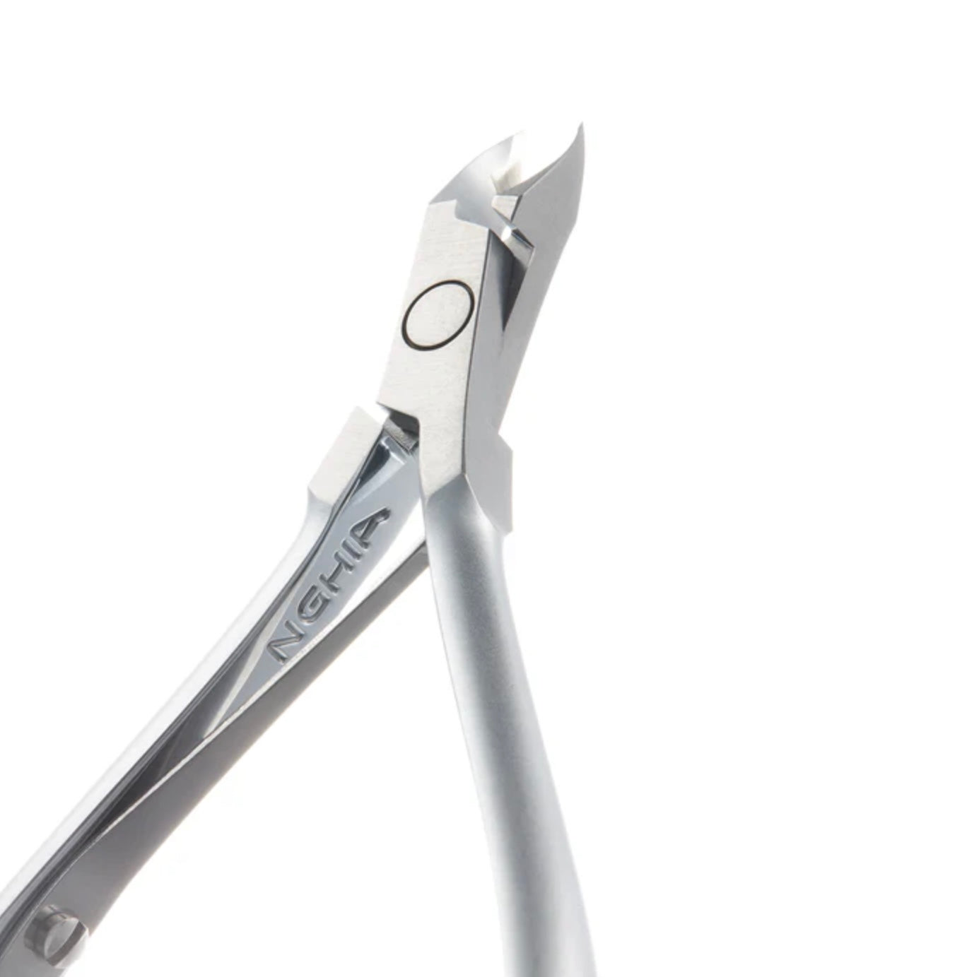 Nghia Nipper D-06