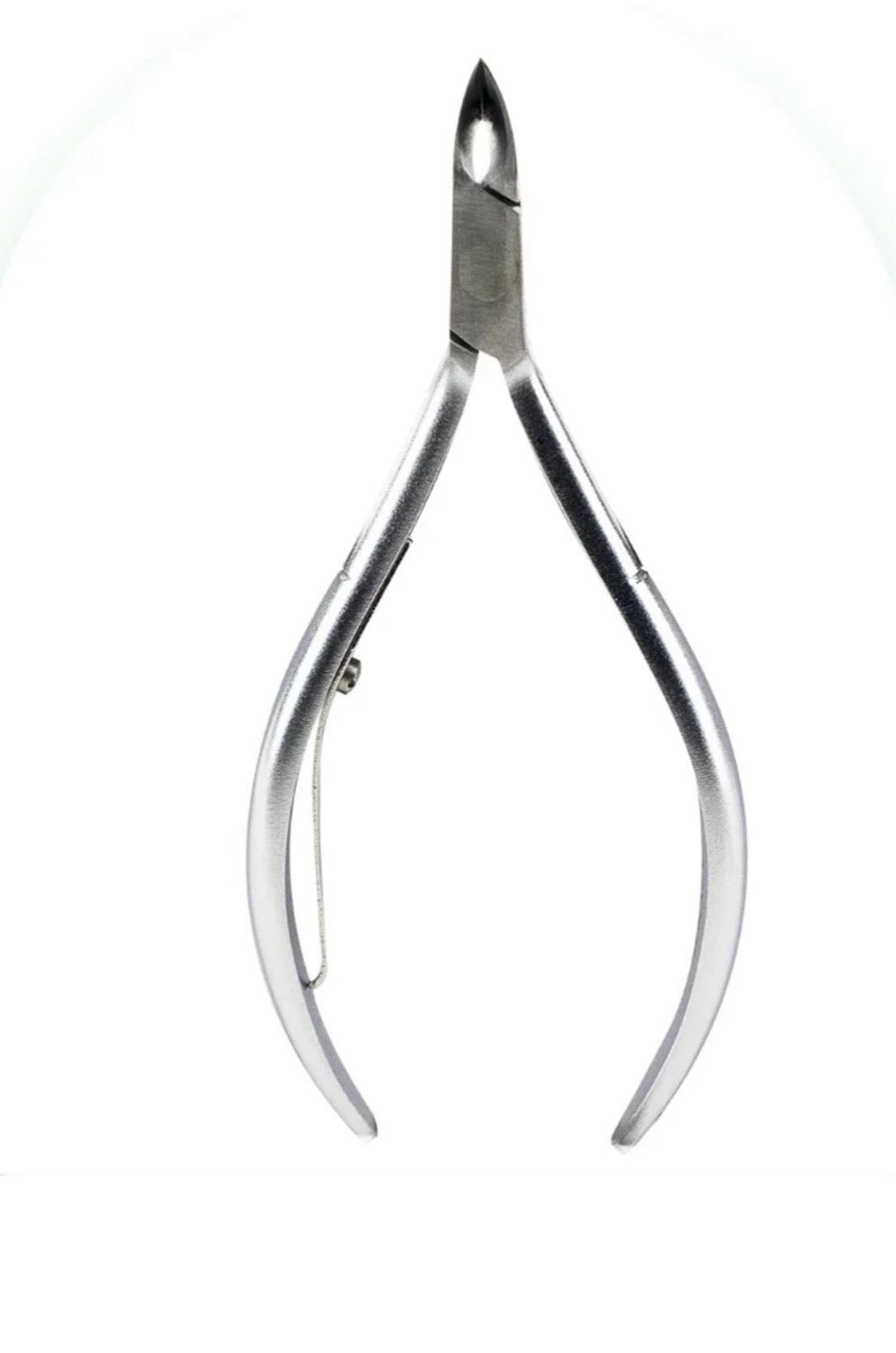 Startool Nipper