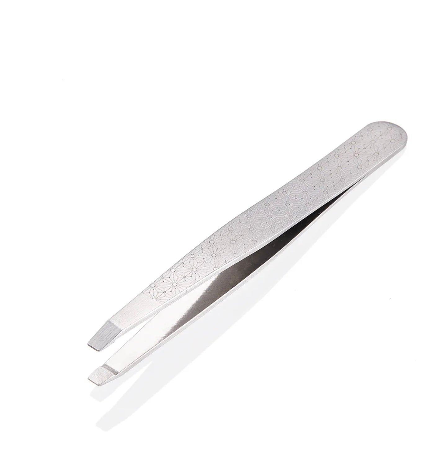 Nghia Tweezer N.426B