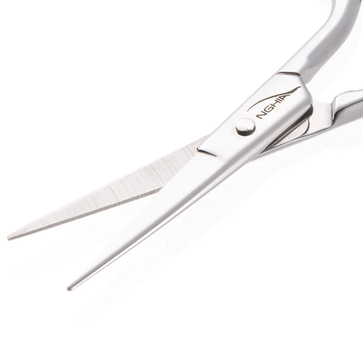 Nghia Scissors KM.605