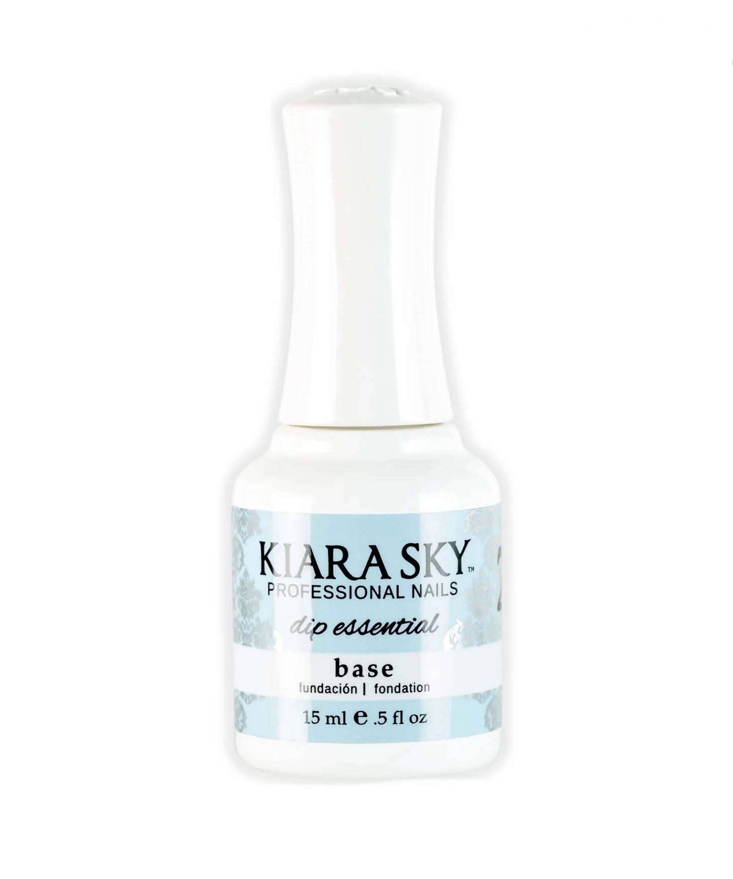 KiaraSky Dip liquid