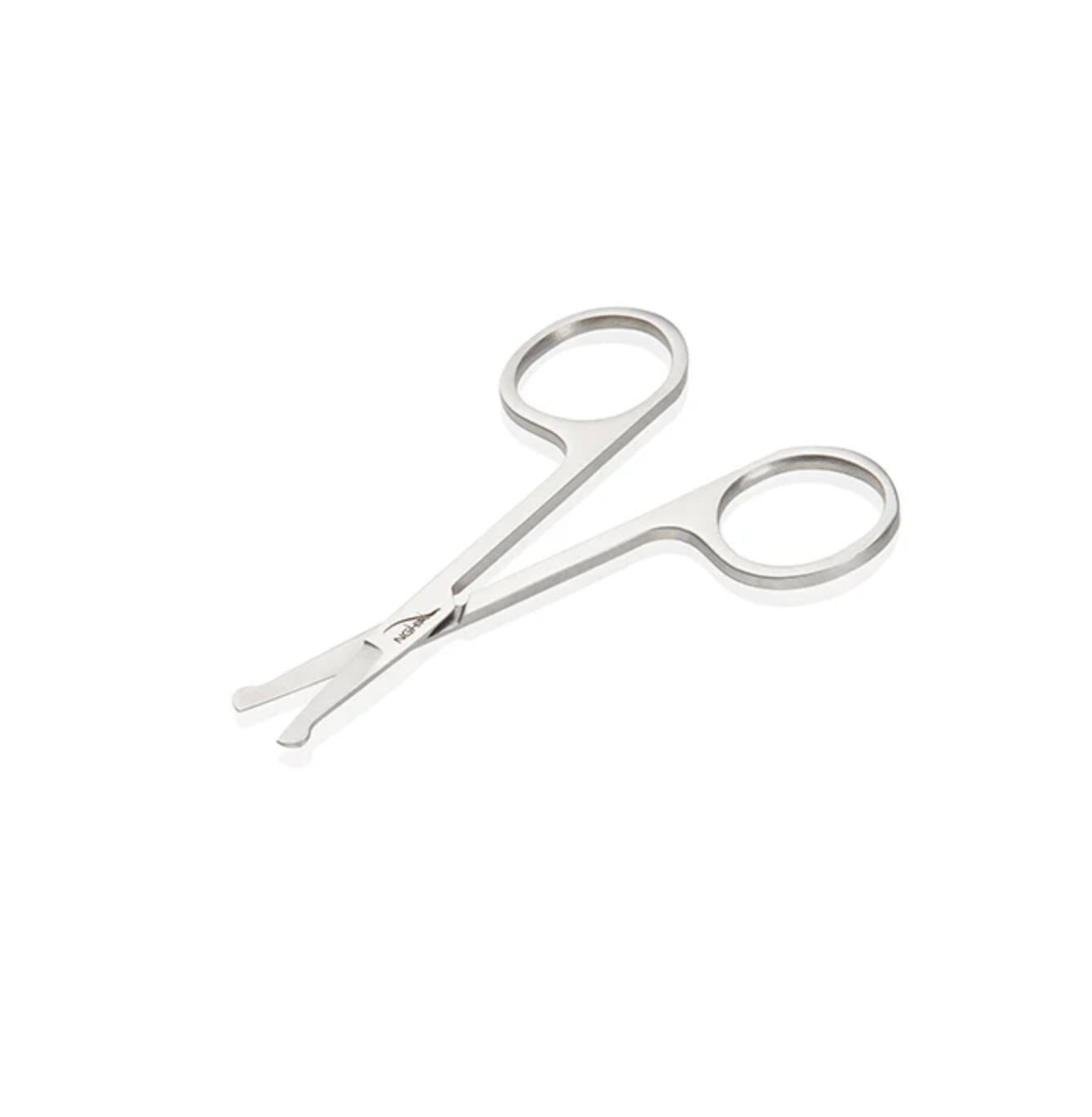 Nghia Eyebrow Scissors