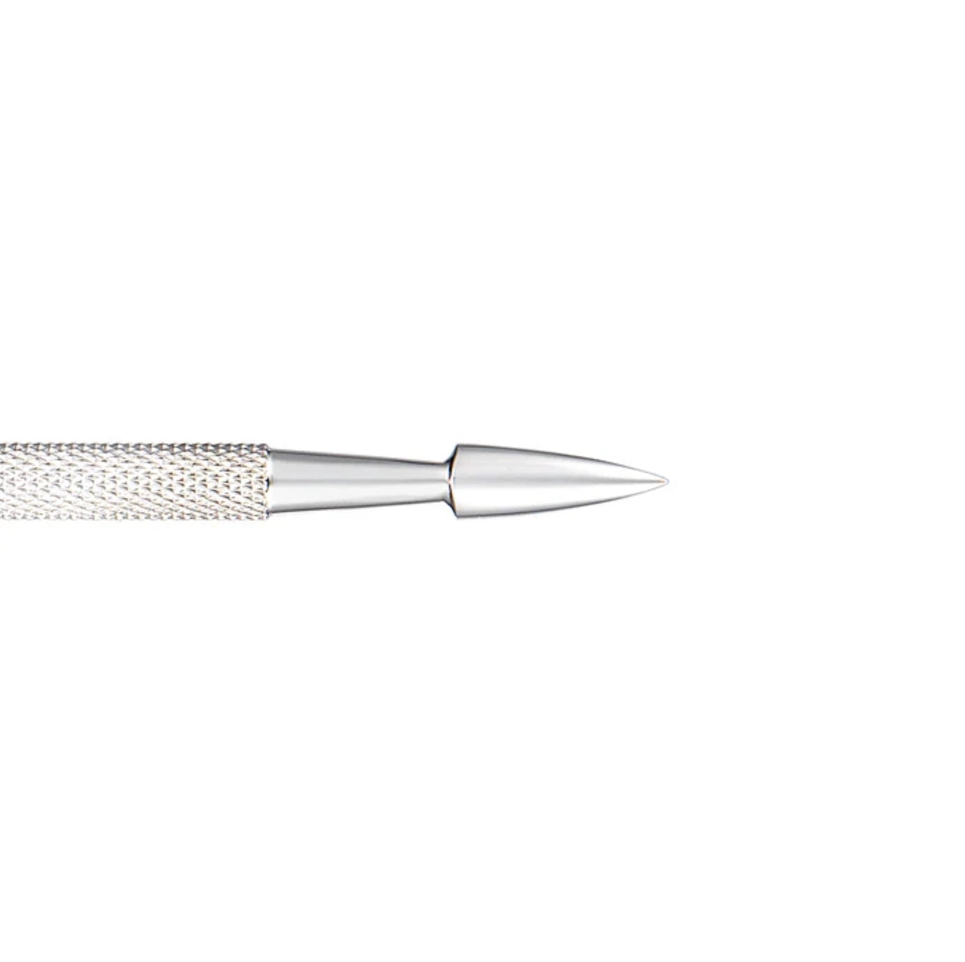 Nghia Cuticle Pusher