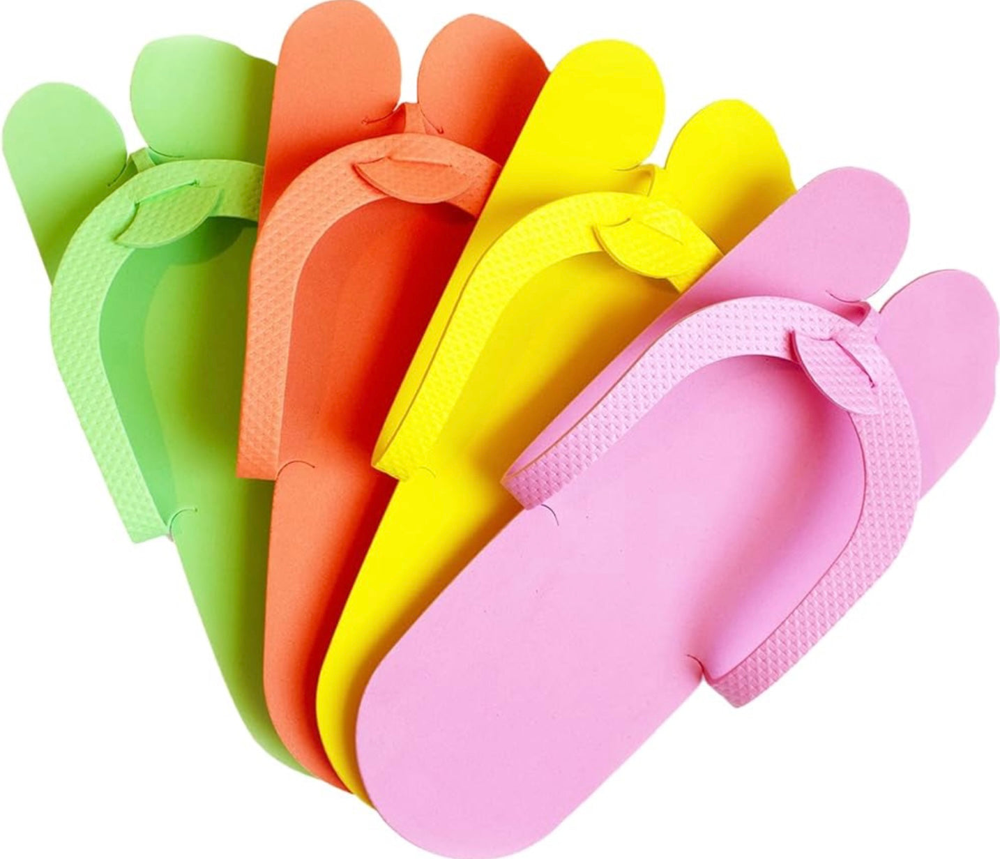 Pedicure Slipper