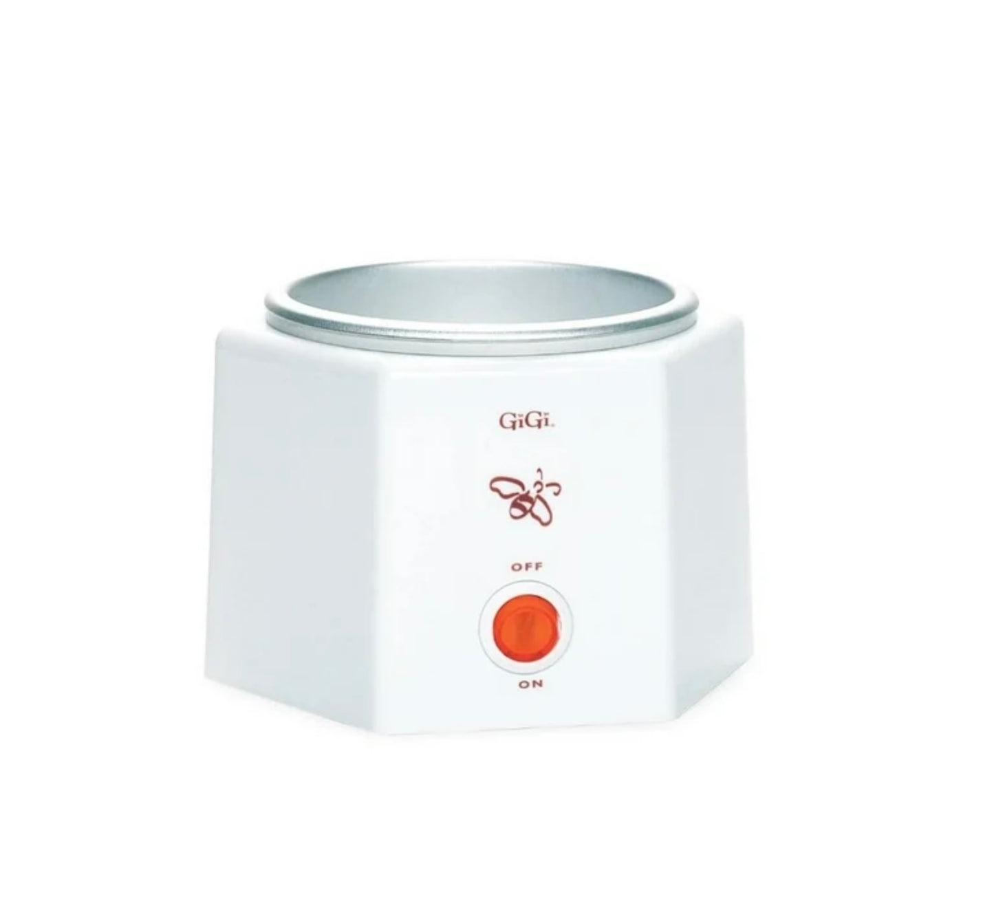 GiGi Wax Warmer