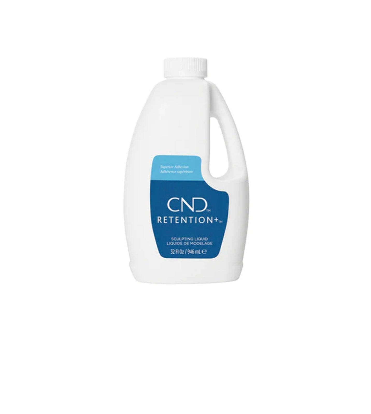 CND Retention