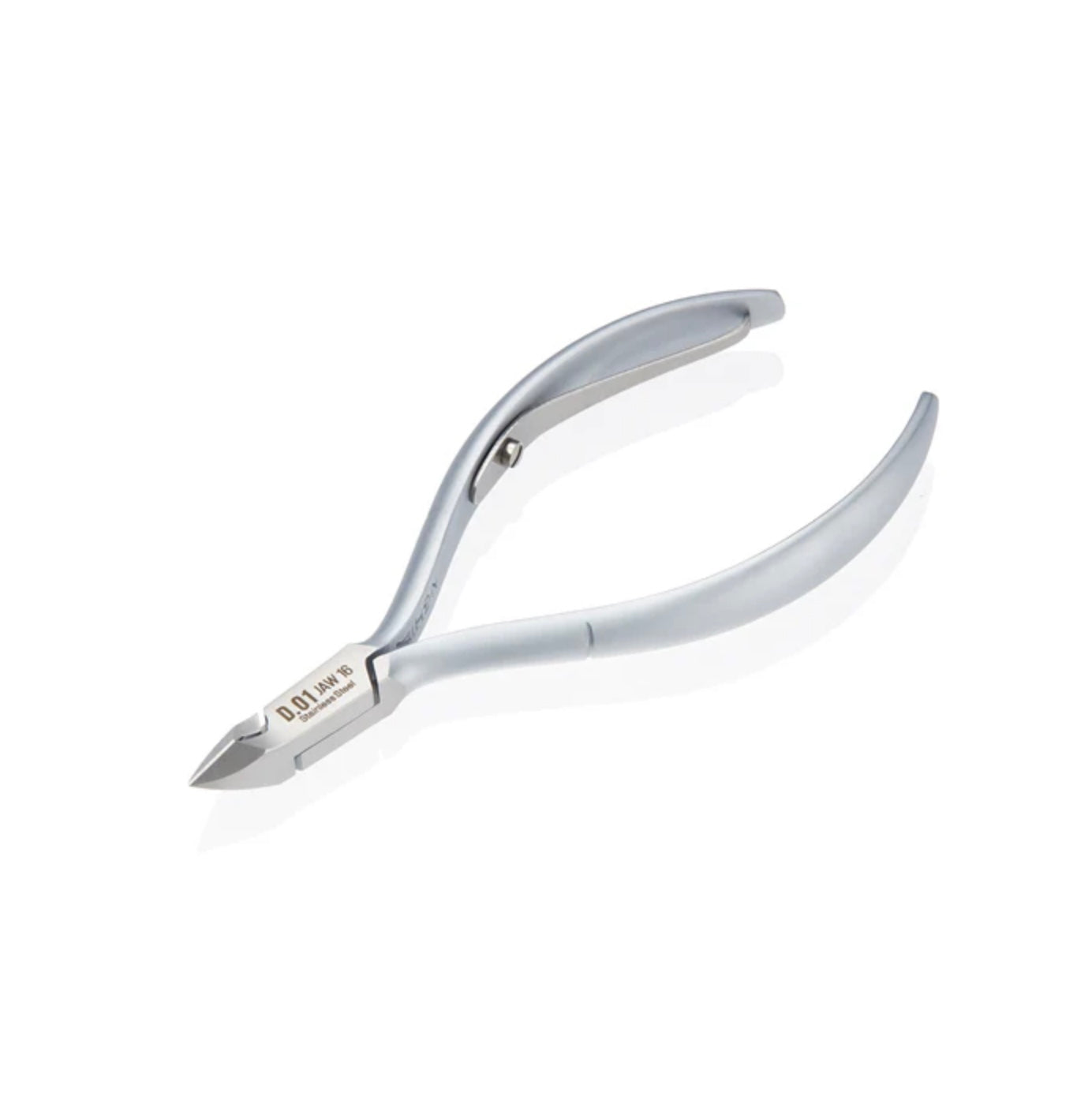 Nghia Nipper D-01