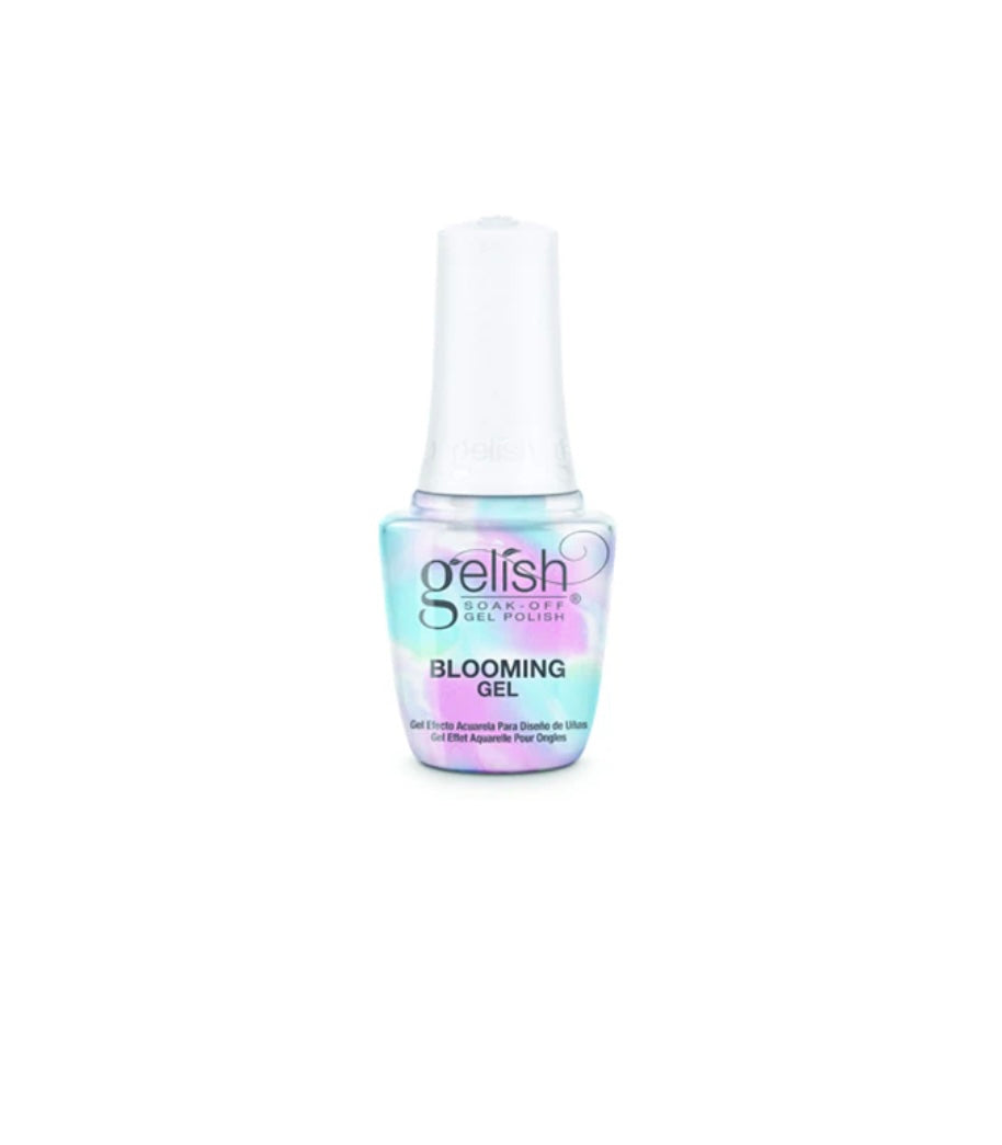 Gelish Blooming Gel