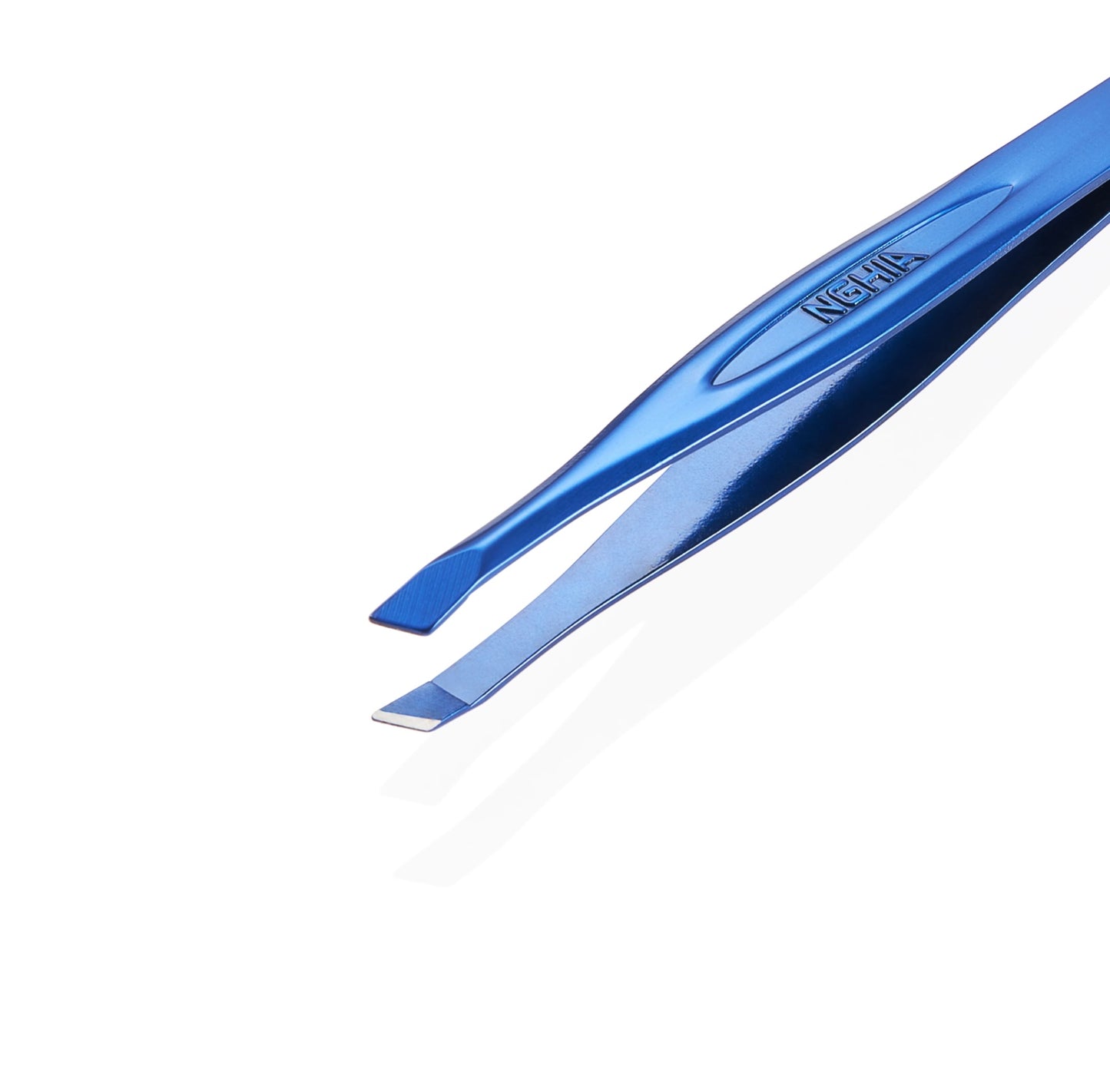 Nghia Tweezer N.401XD