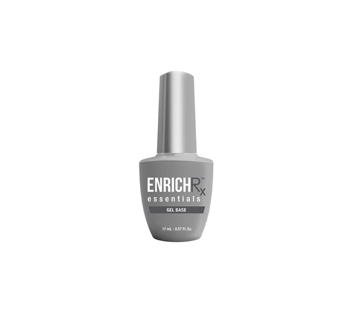 Kupa EnrichRx Builder Gel