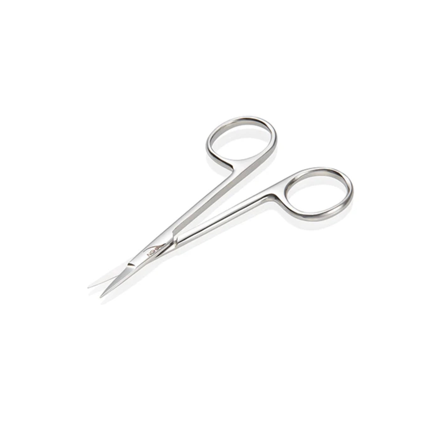 Nghia Eyebrow Scissors