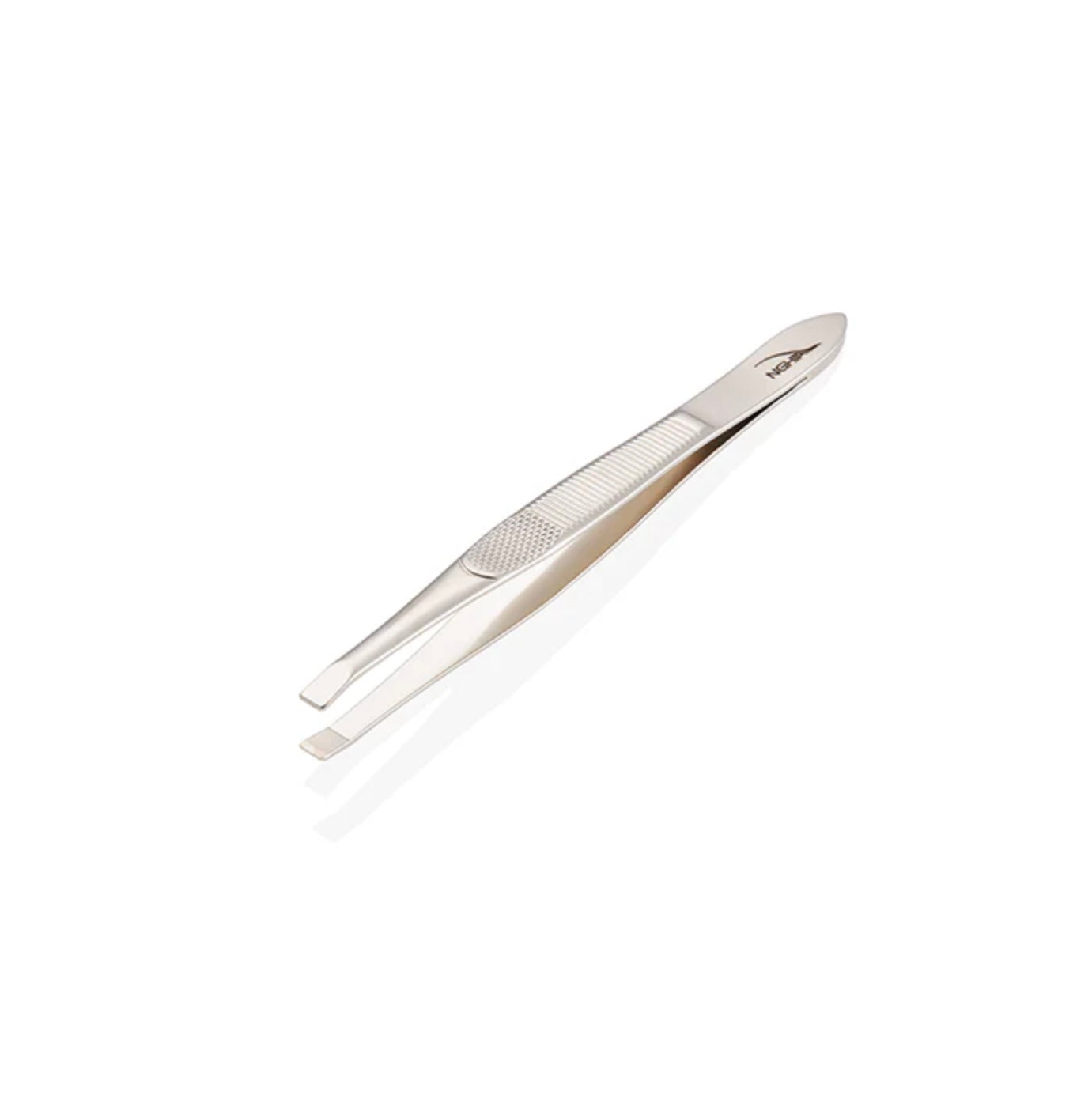 Nghia Tweezer