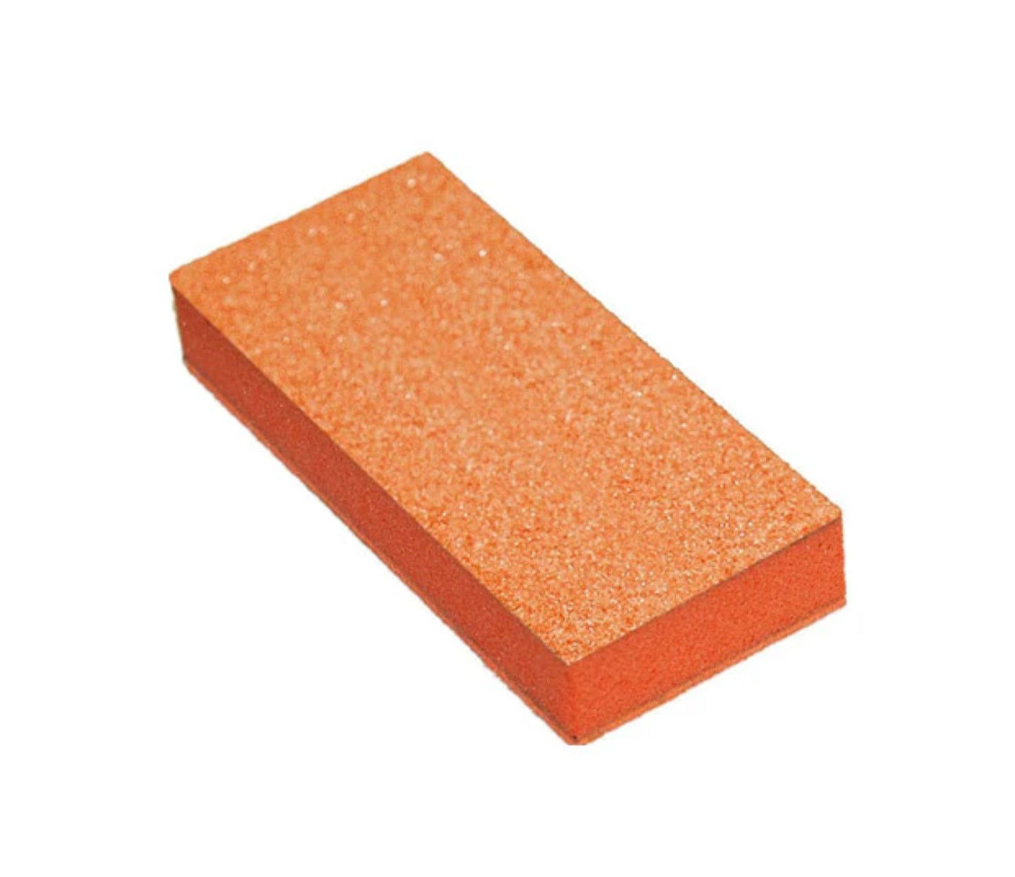 Slim Buffer Single
