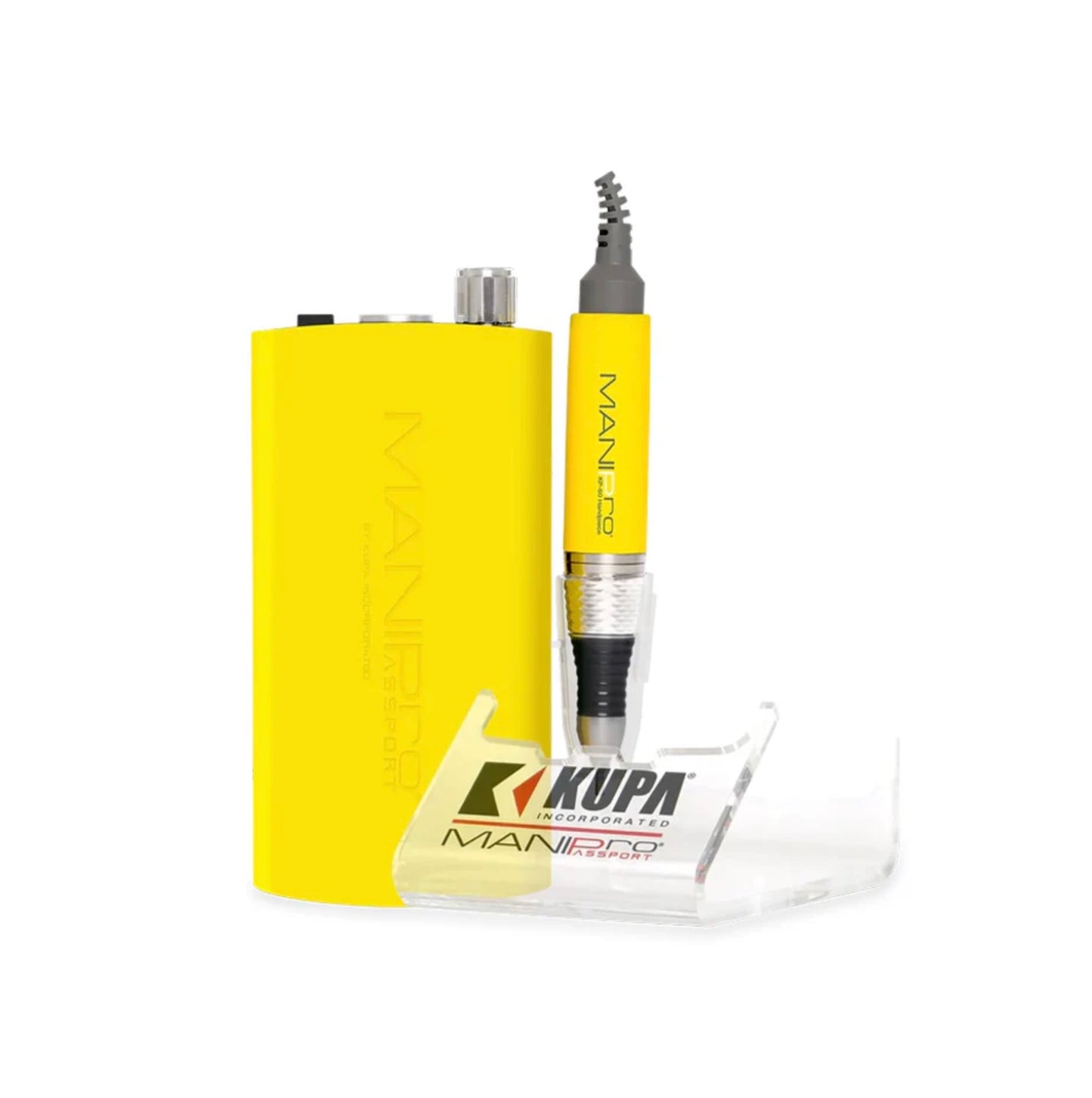 Kupa Portable ManiPro