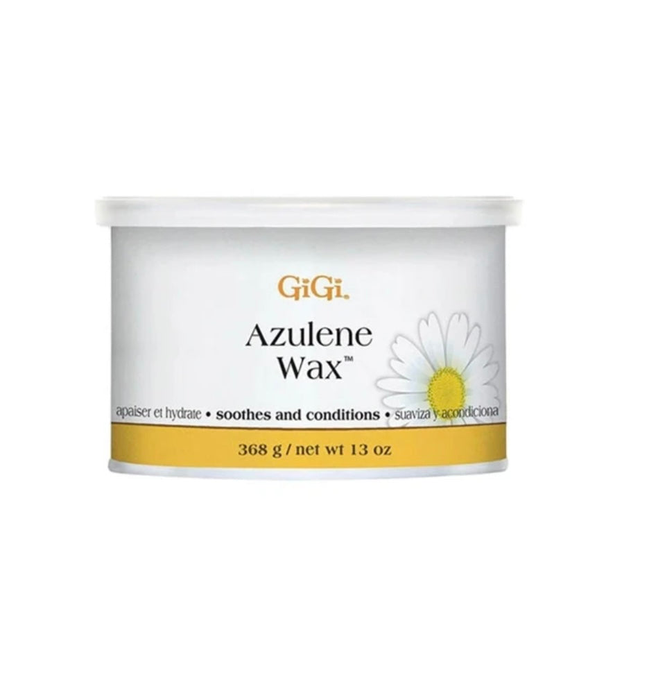 GiGi Wax 14oz