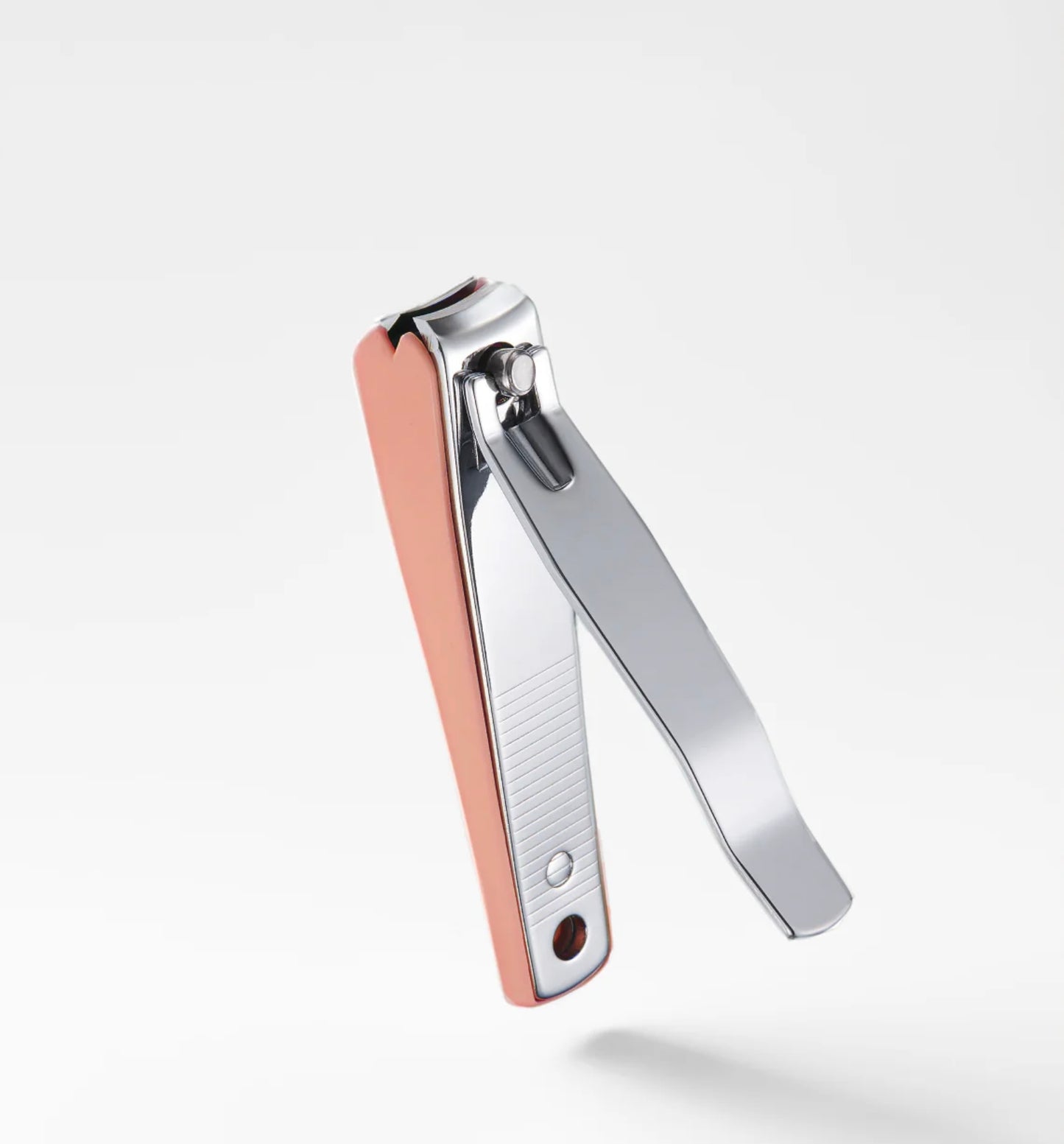 Nghia Nail Clipper