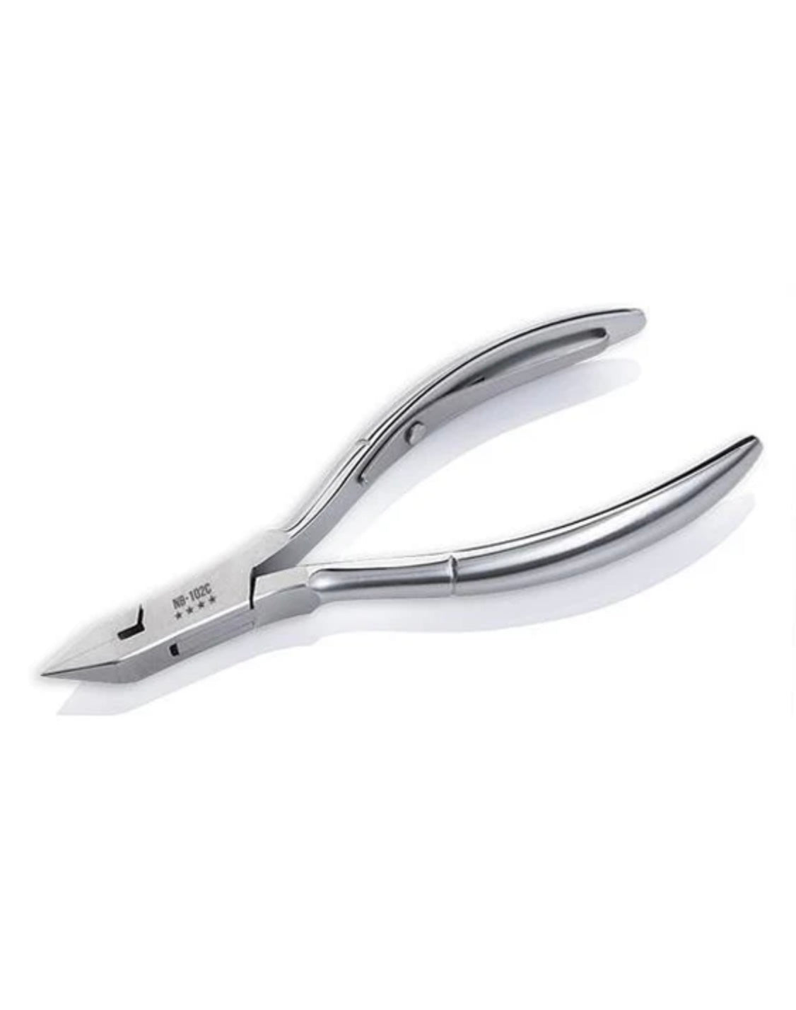 Nghia Ingrown Nail Niper