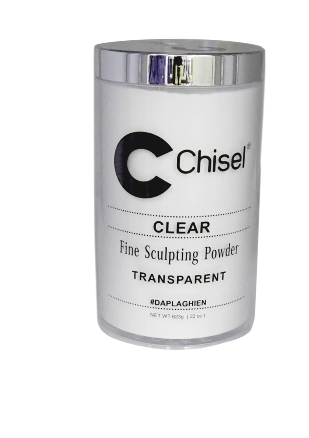 Chisel Fine Sculpting Powder