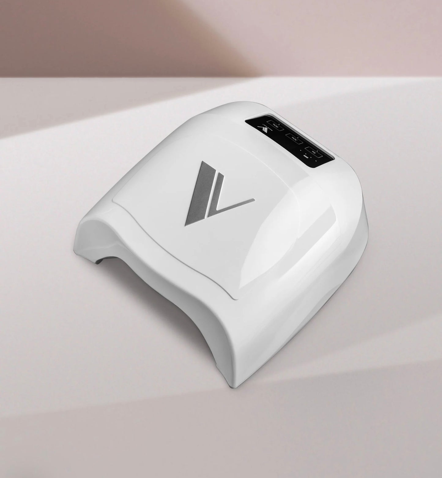 Valentino LED Lamp