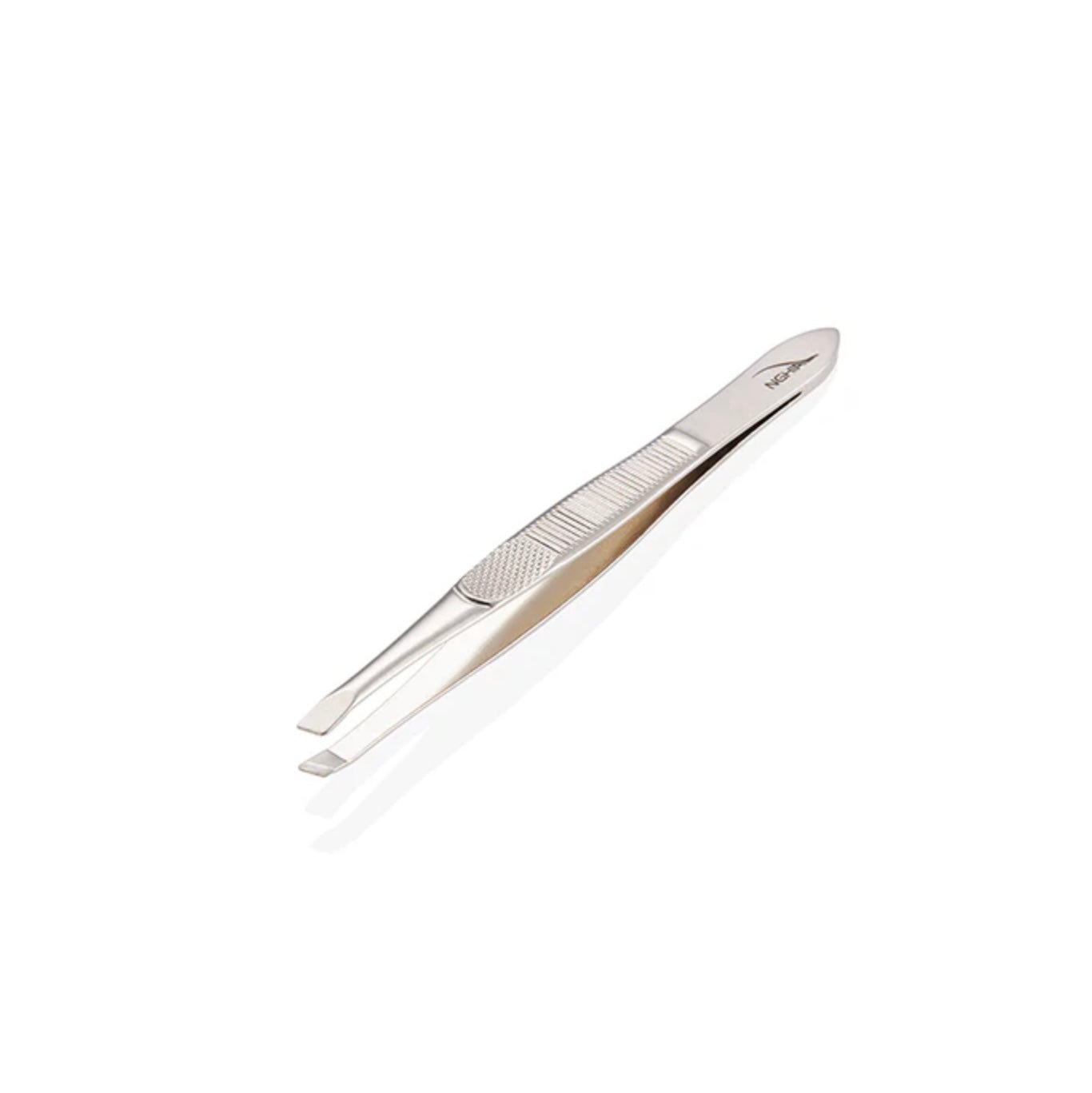 Nghia Tweezer