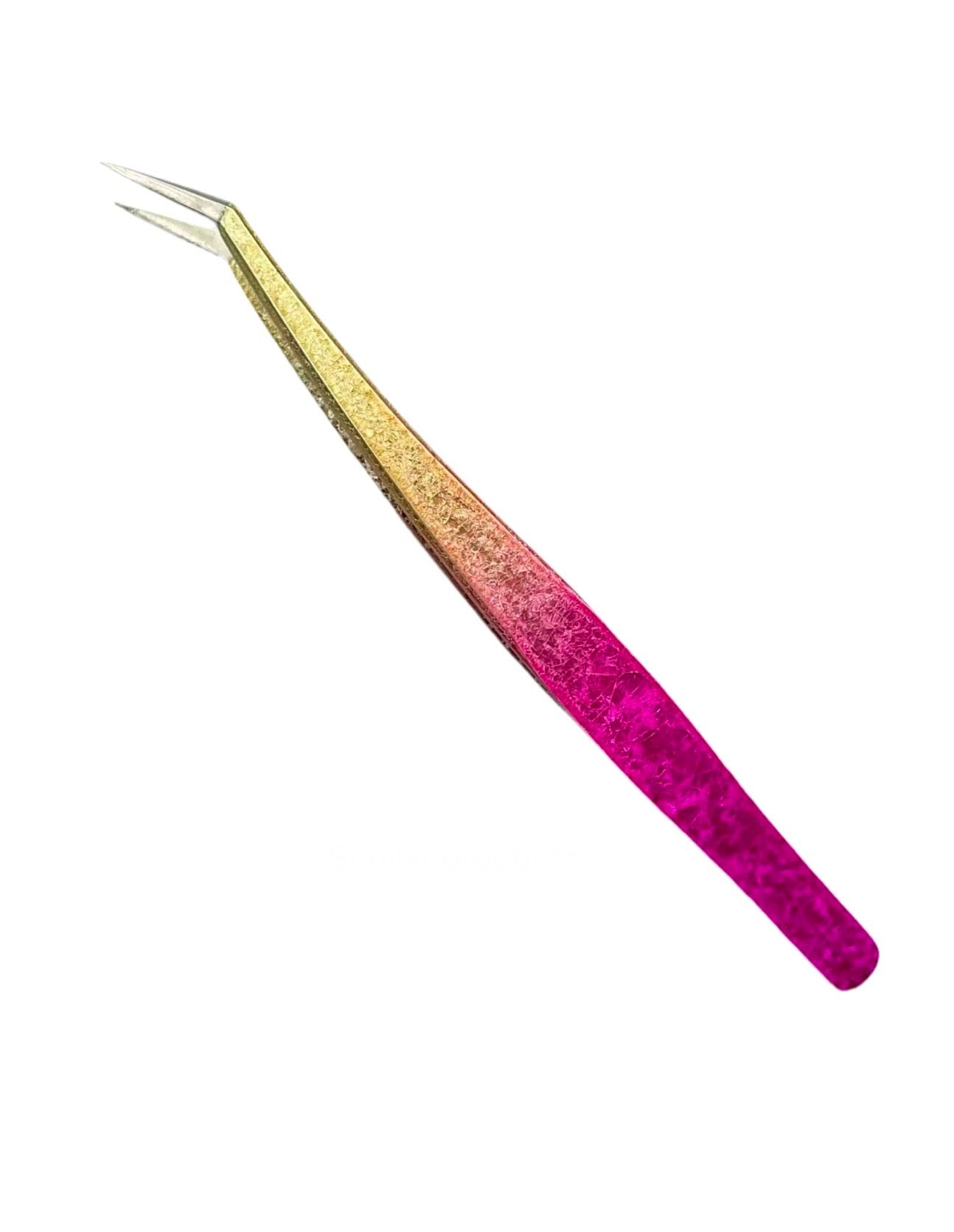 Tweezers