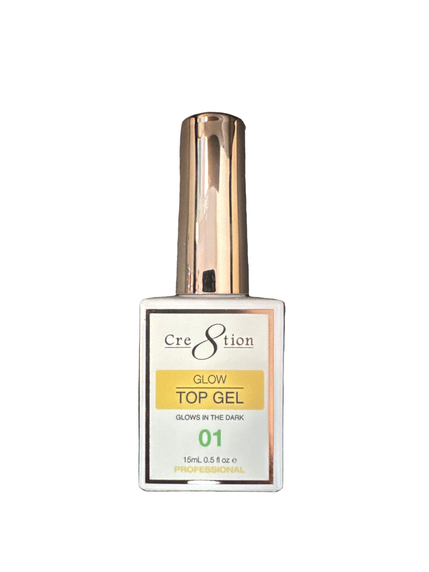 Cre8tion Glow In The Dark