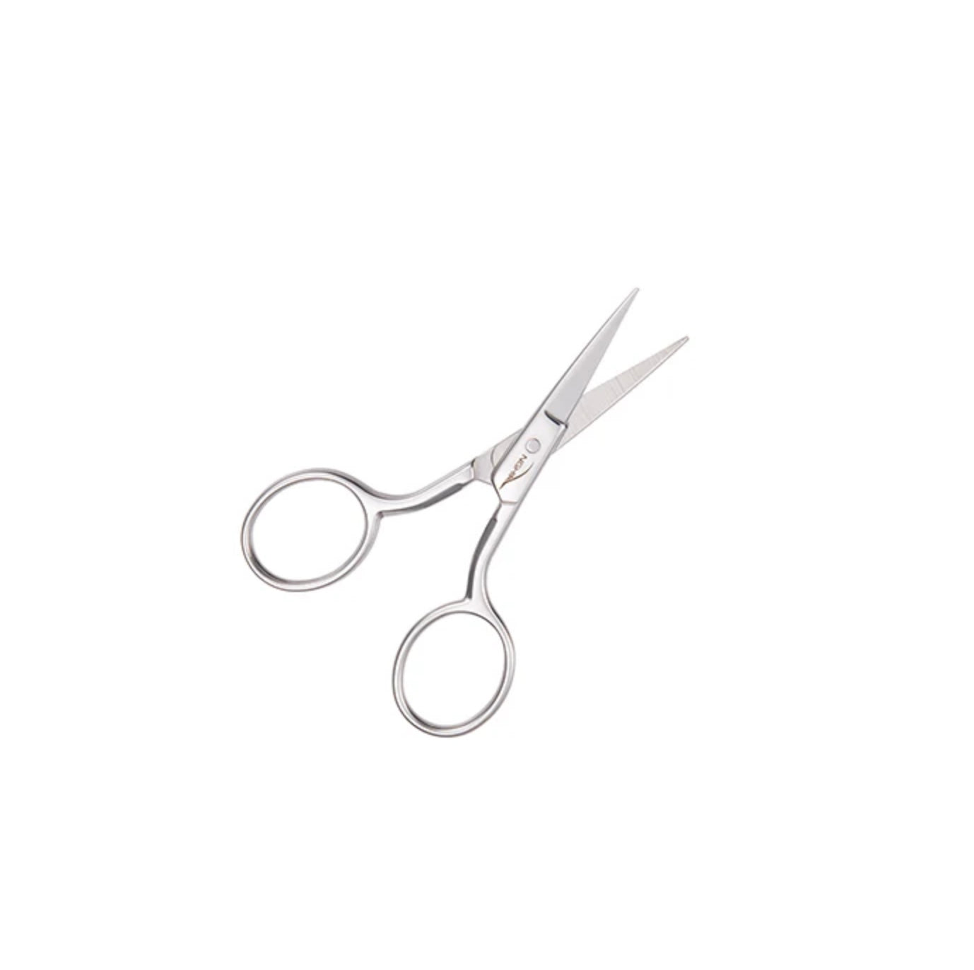 Nghia Scissors KM.605