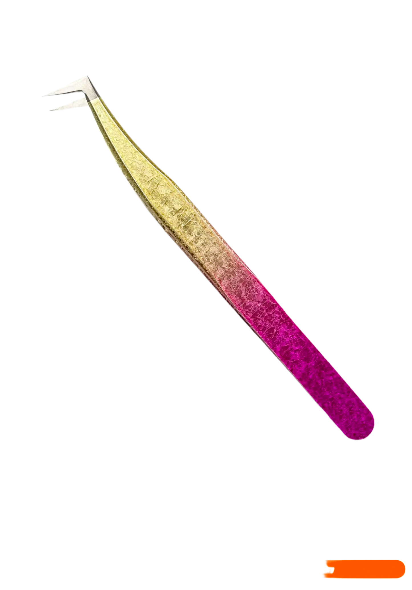 Tweezers