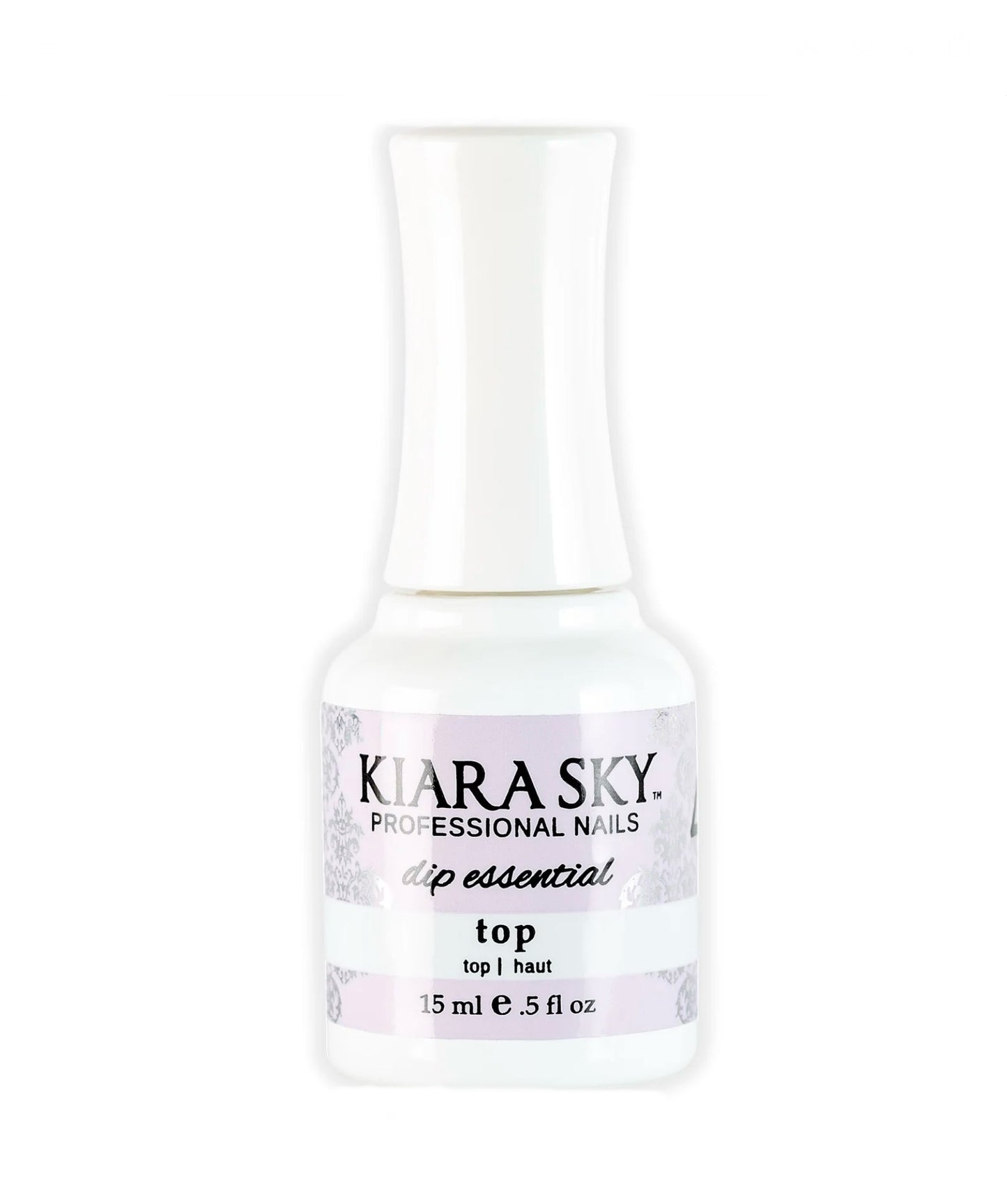 KiaraSky Dip liquid
