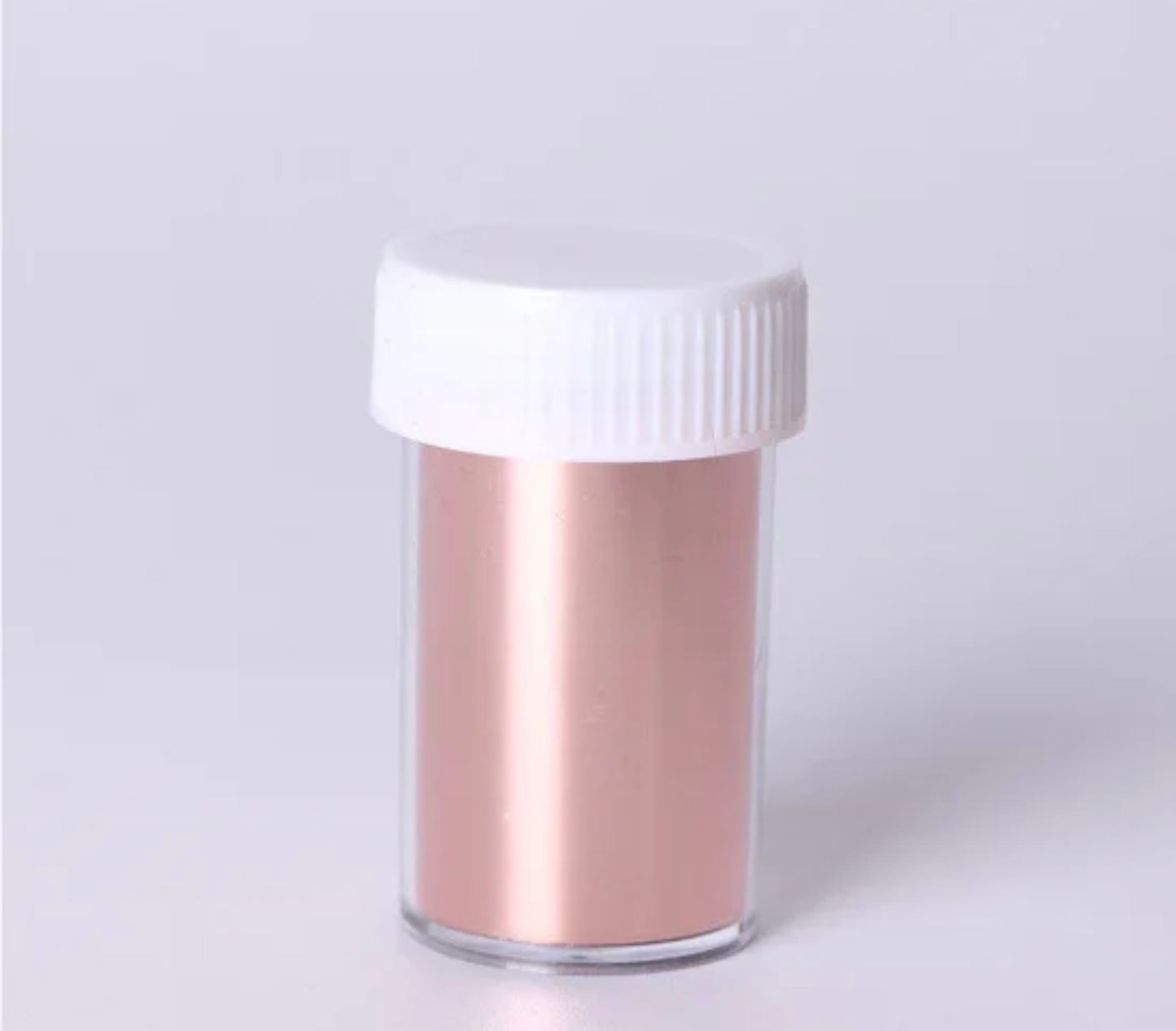 Nail Foil Roll