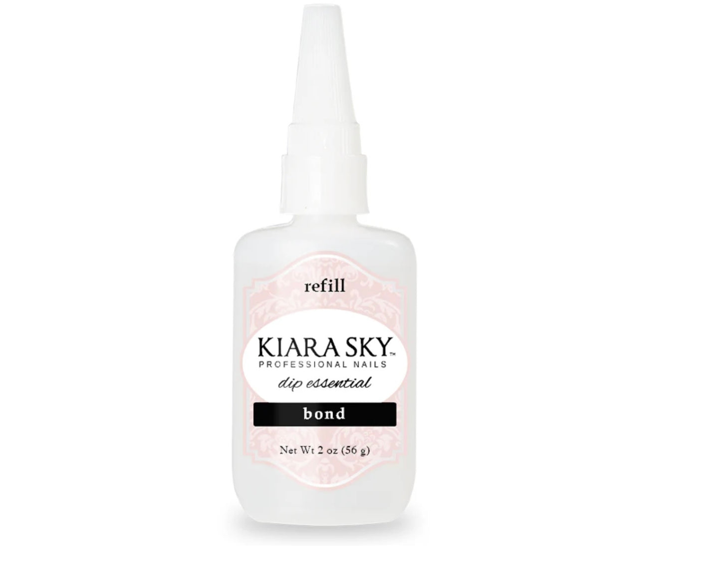 KiaraSky Dip liquid