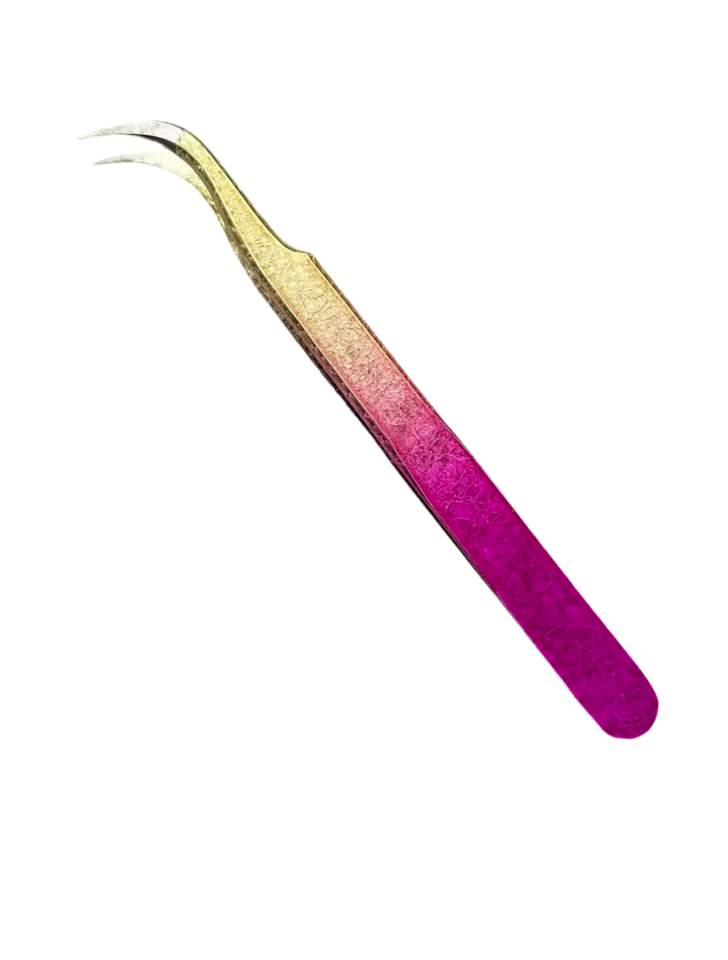 Tweezers