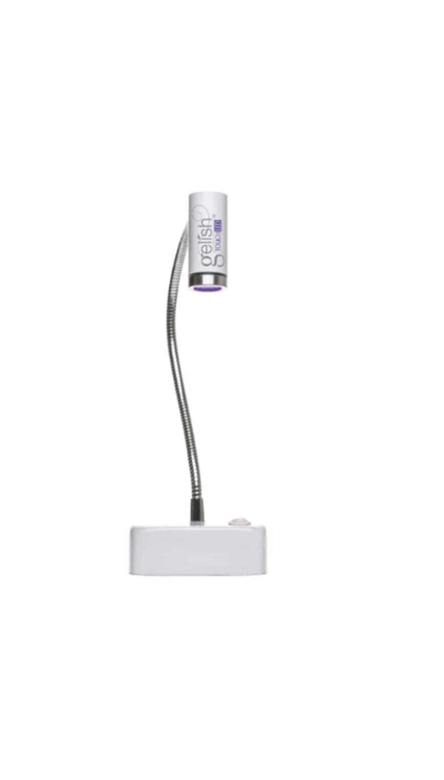 Gelish Touch LED Light