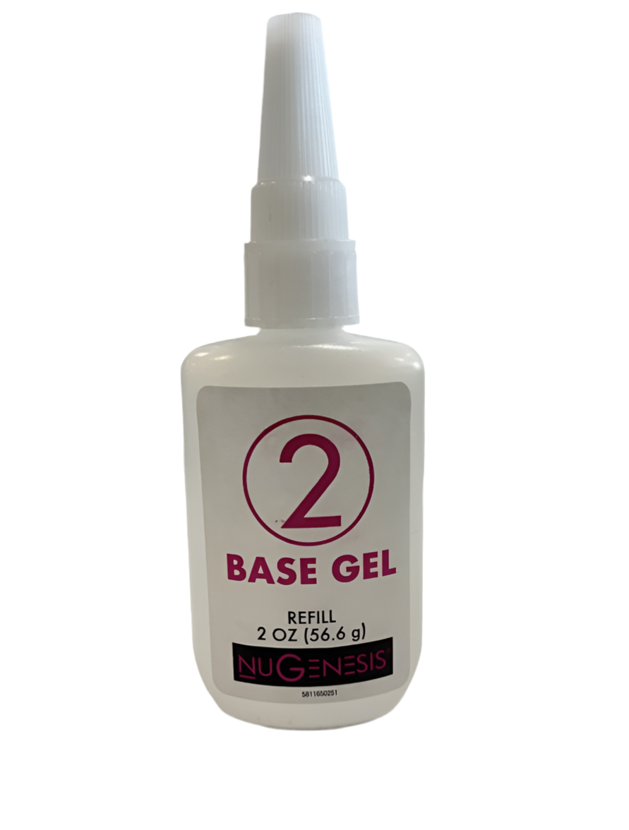 Nugenesis Dipping Liquid