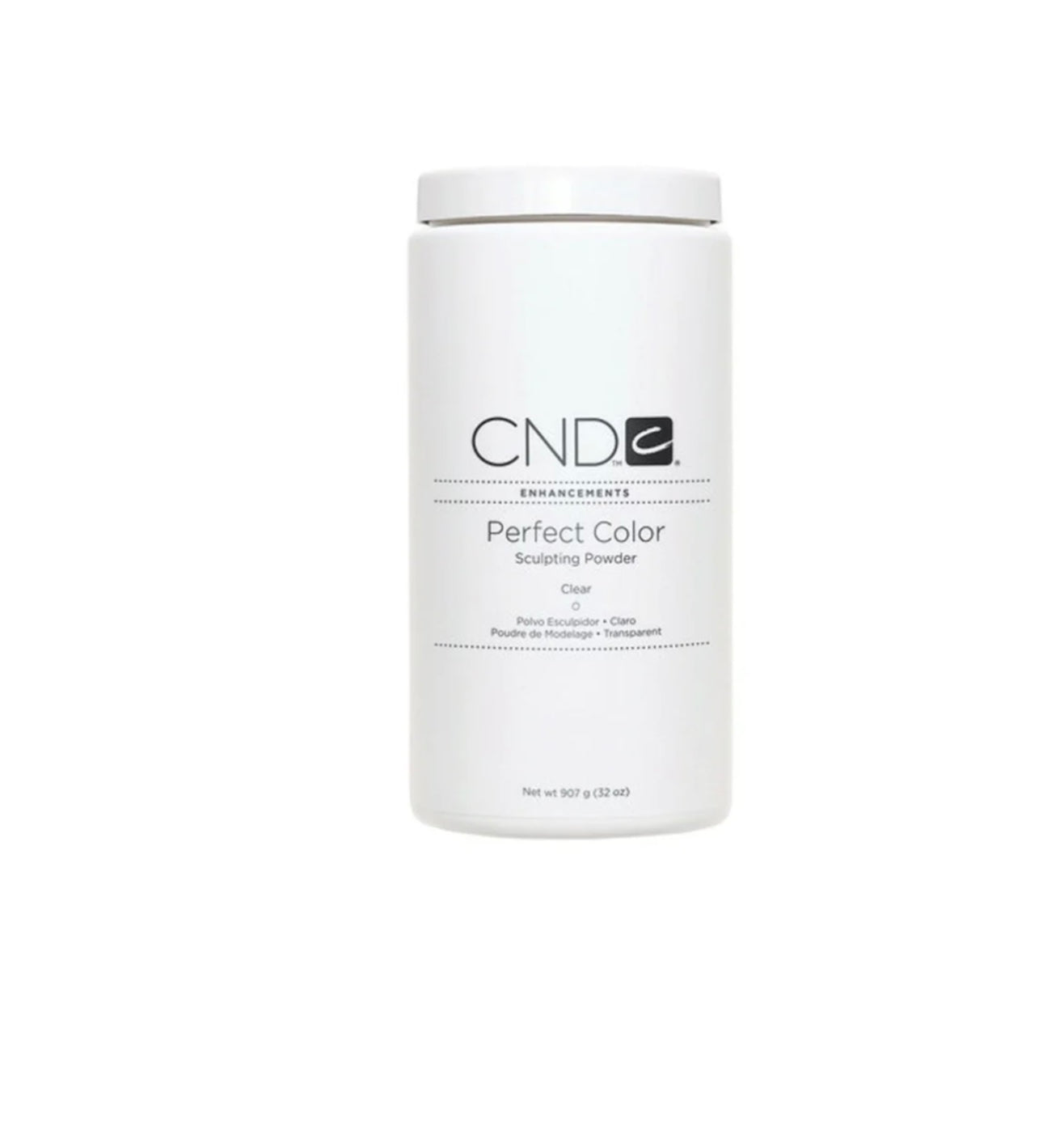 CND Acrylic Powder