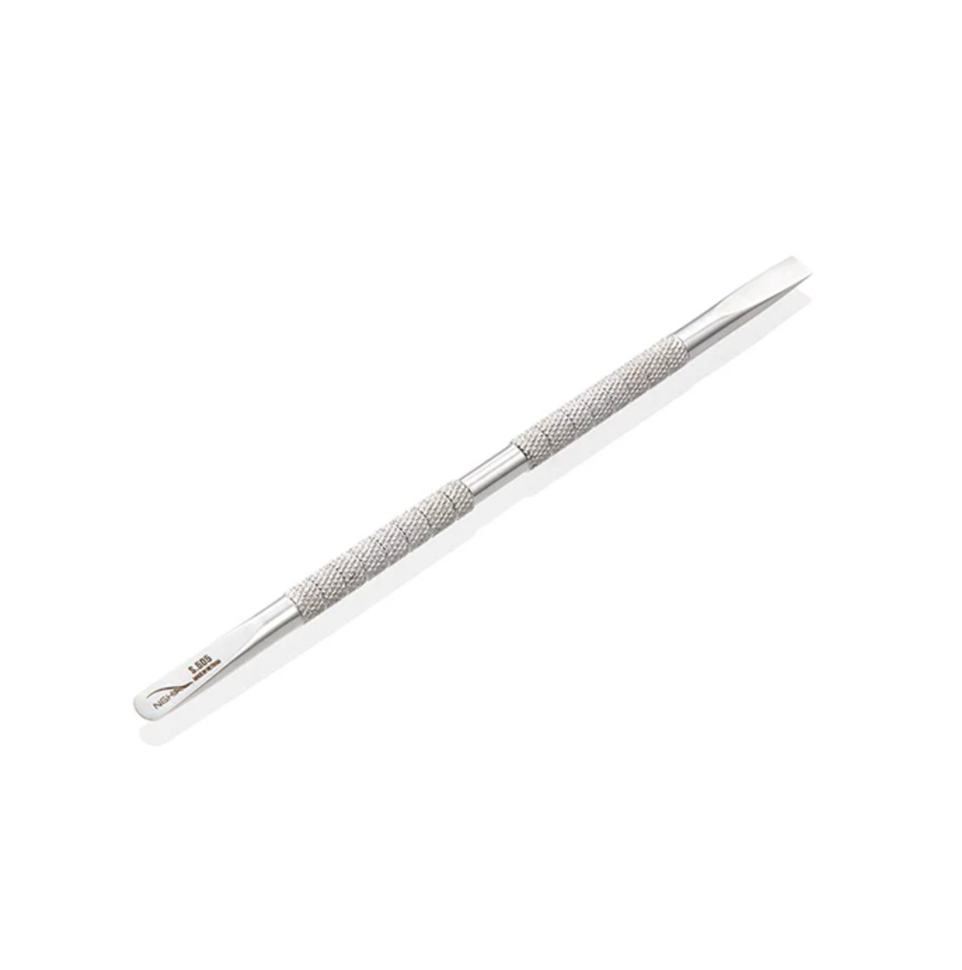 Nghia Cuticle Pusher