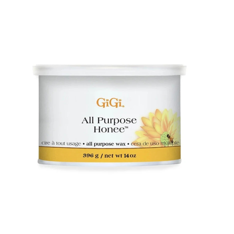 GiGi Wax 14oz