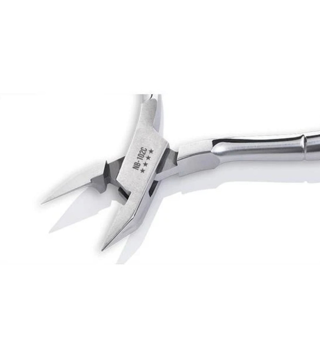 Nghia Ingrown Nail Niper